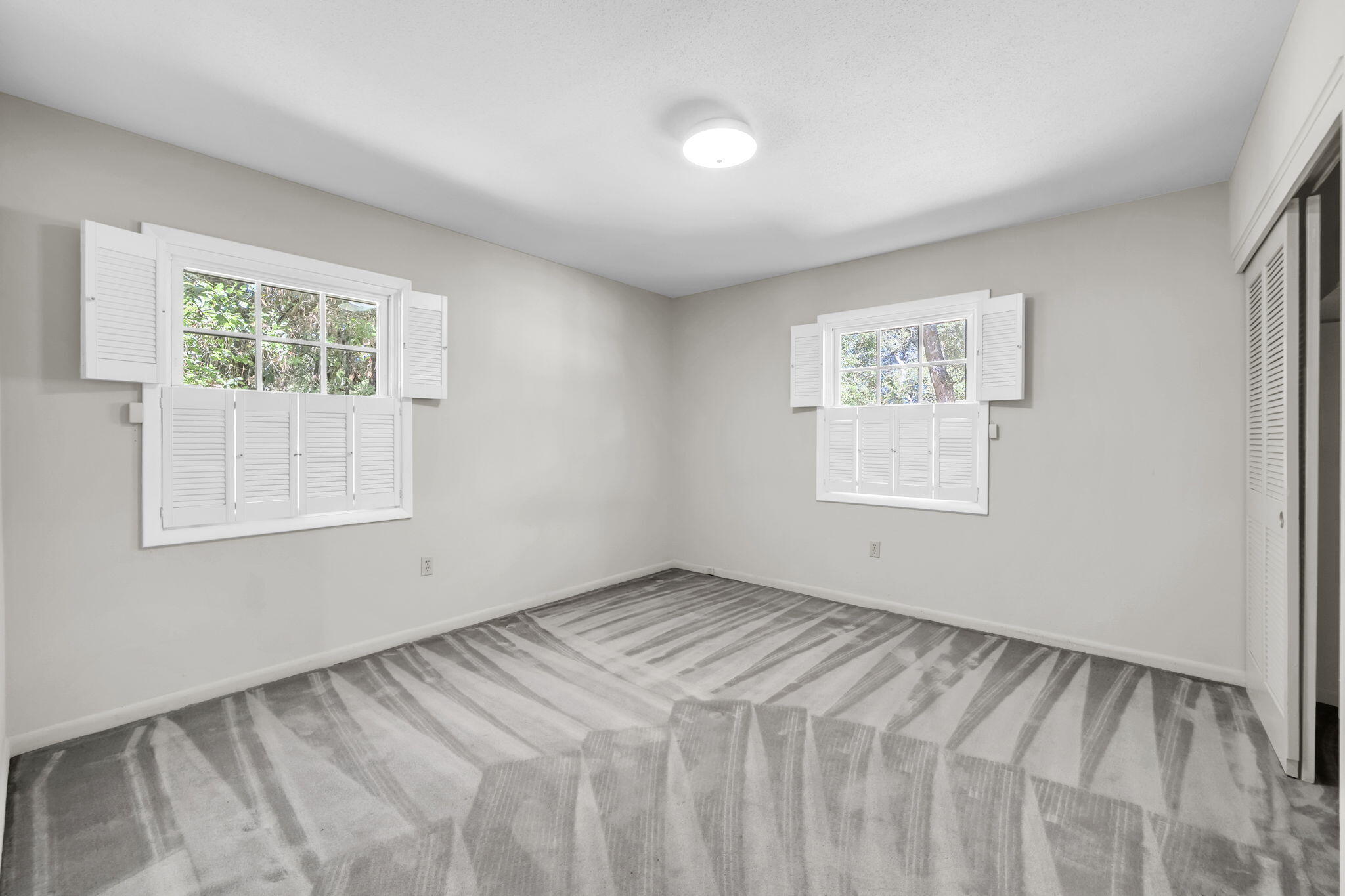 VESTA HEIGHTS - Residential