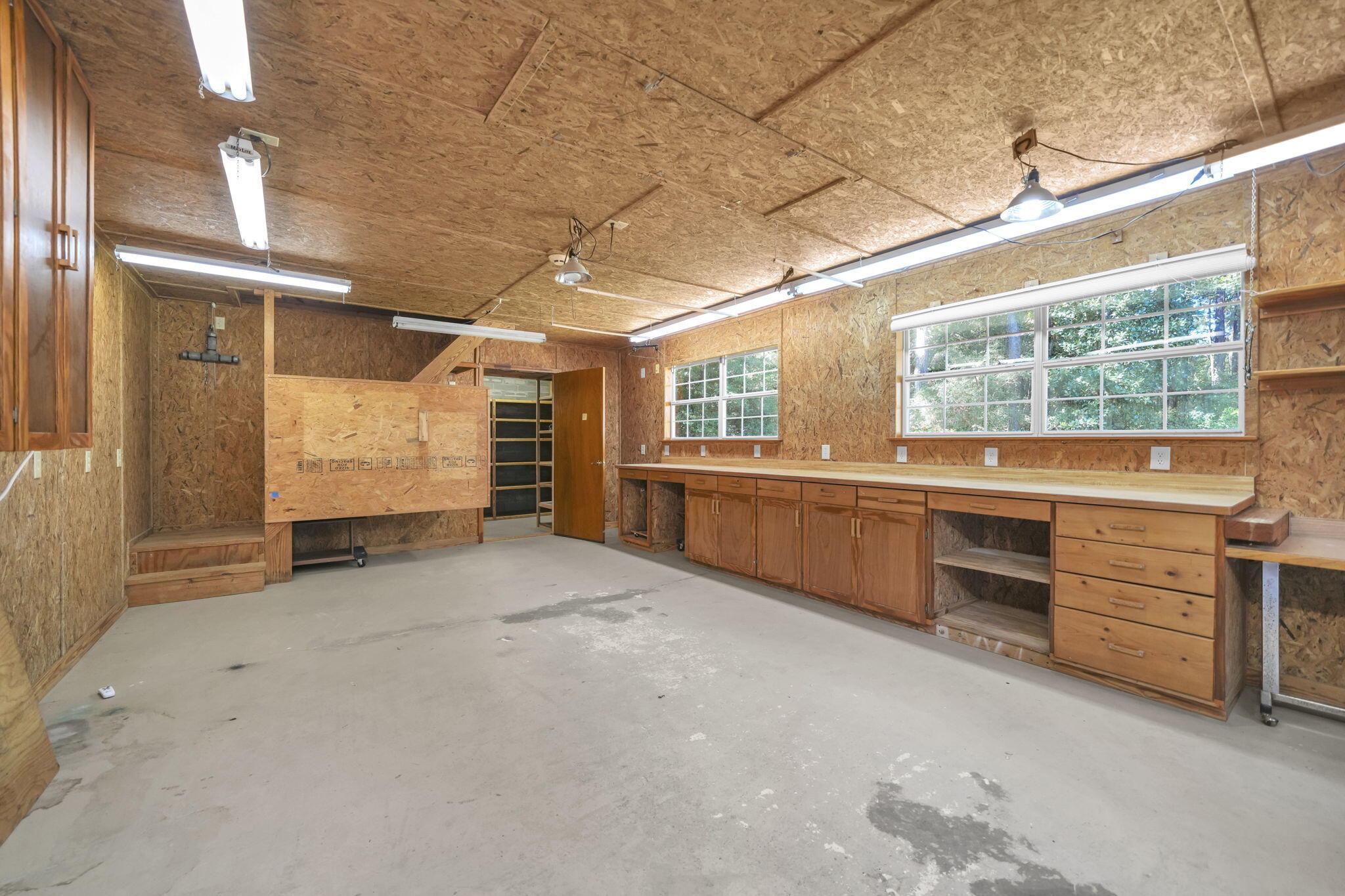 VESTA HEIGHTS - Residential