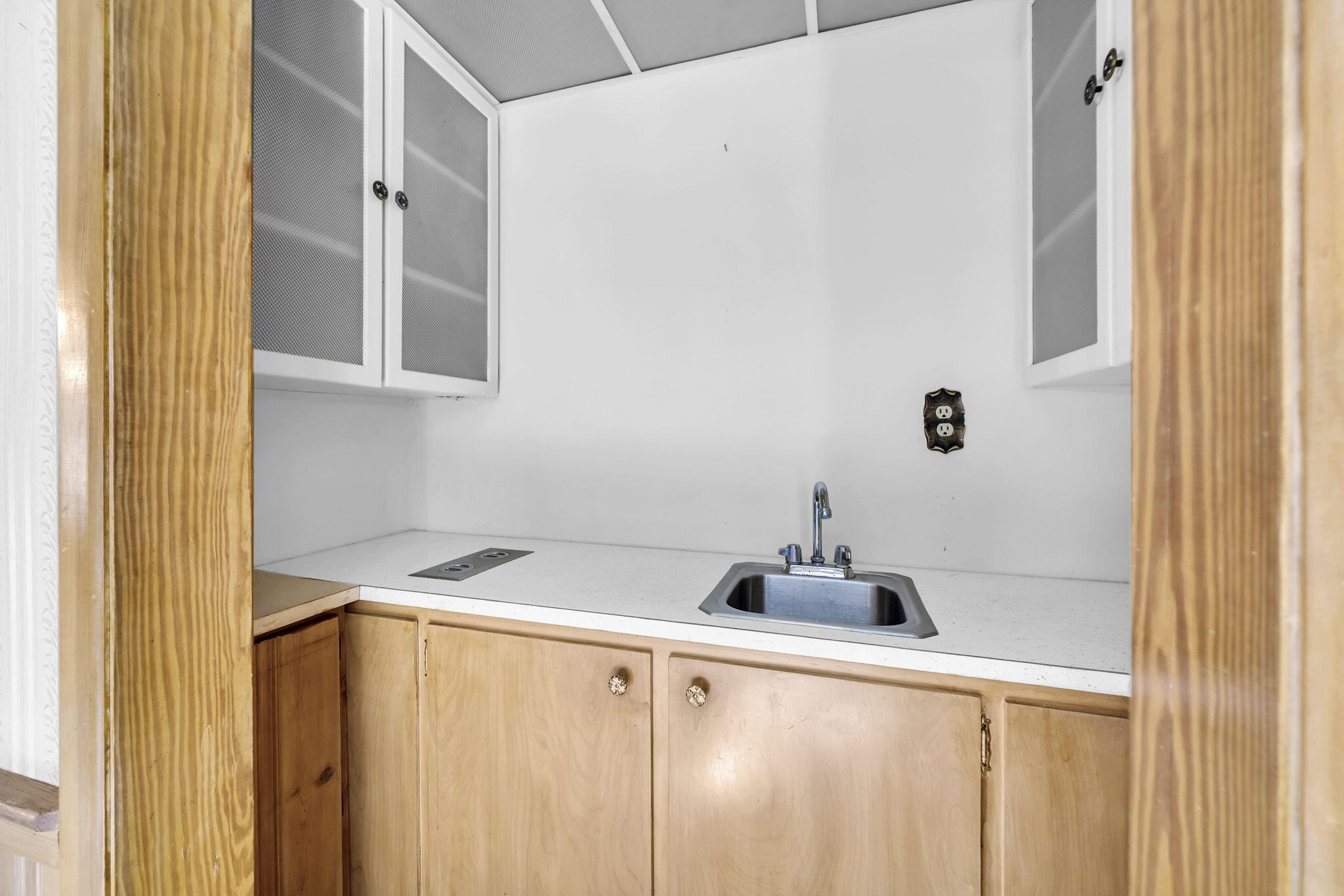 VESTA HEIGHTS - Residential
