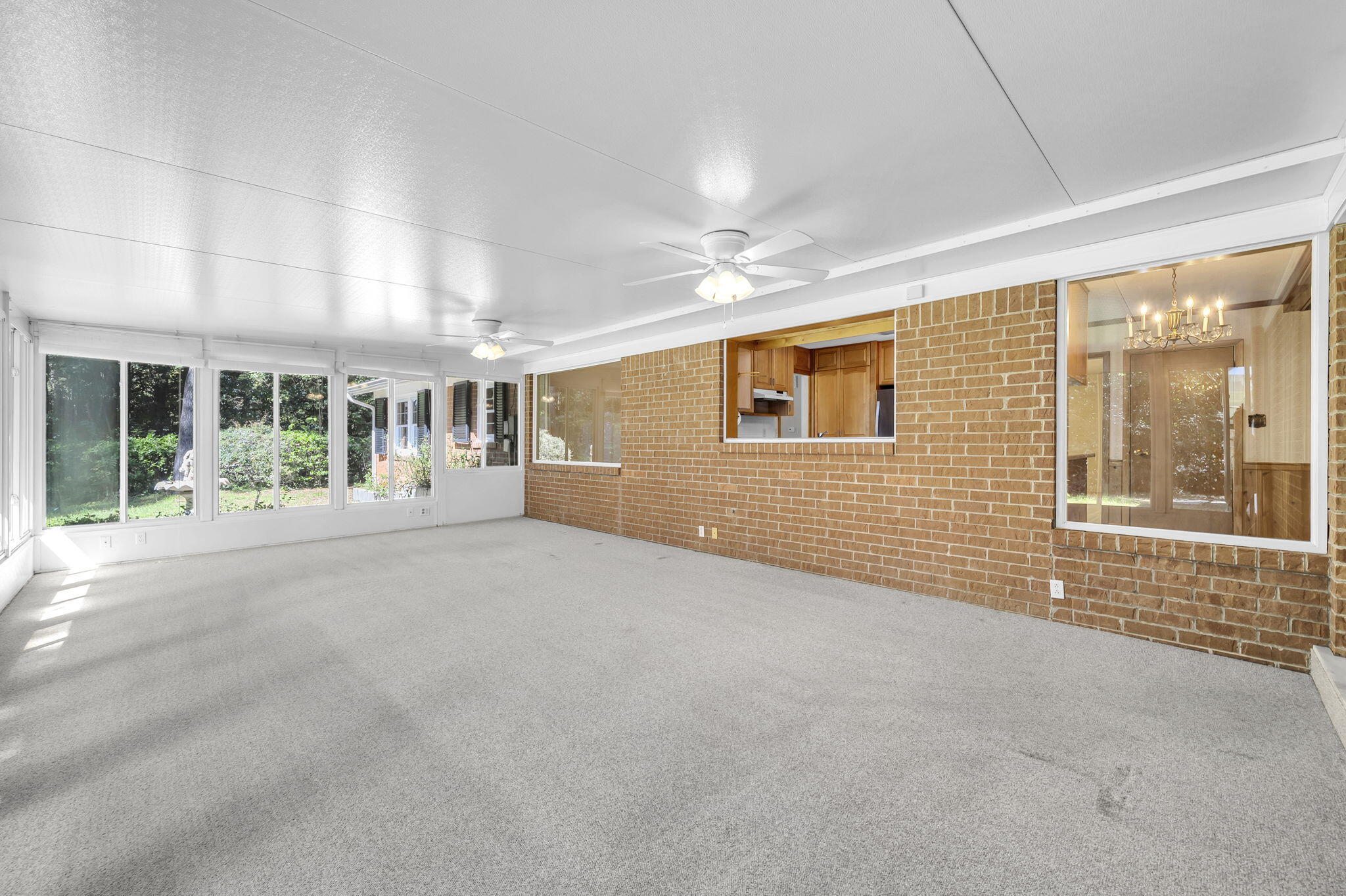 VESTA HEIGHTS - Residential
