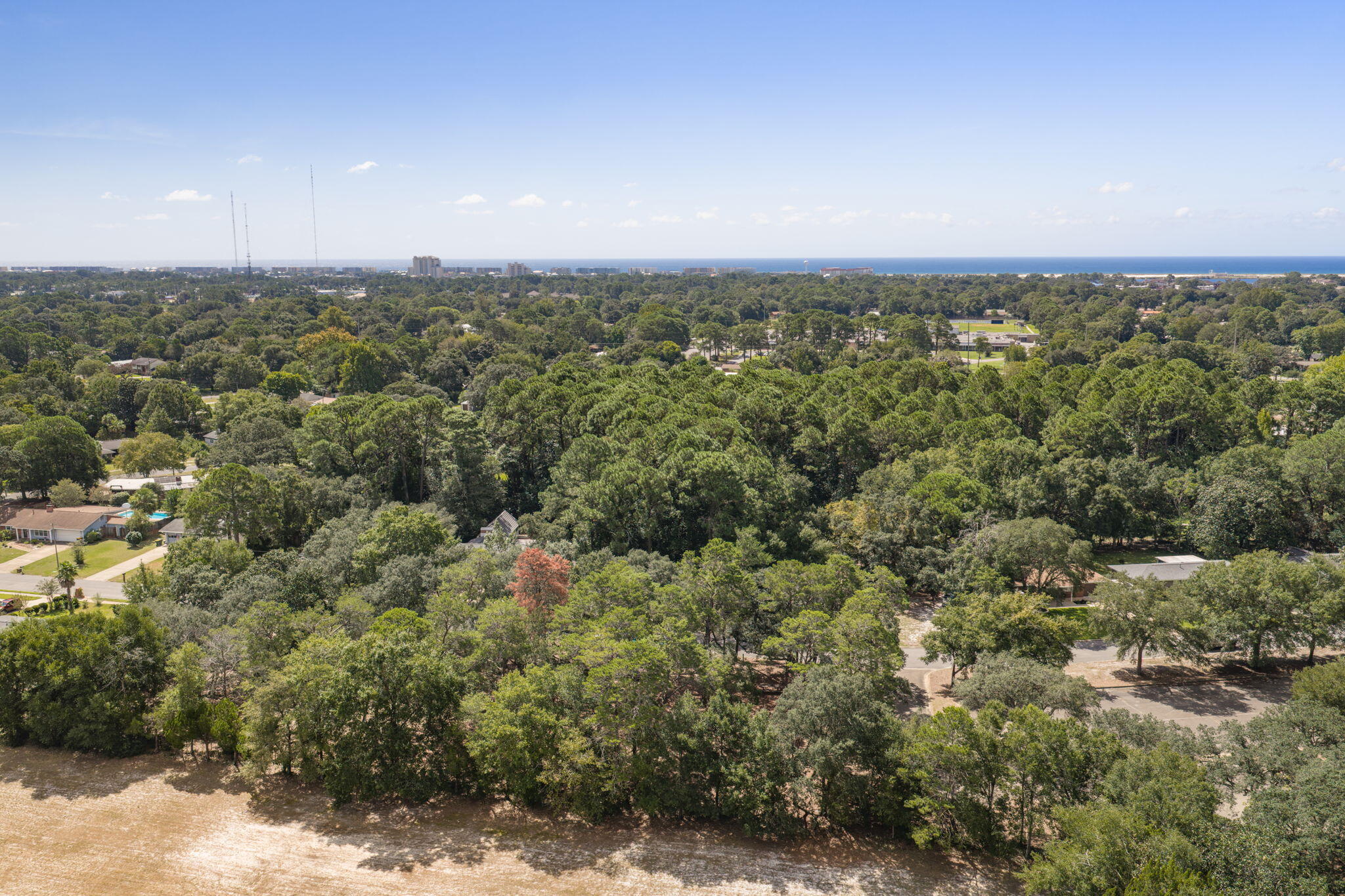 VESTA HEIGHTS - Residential