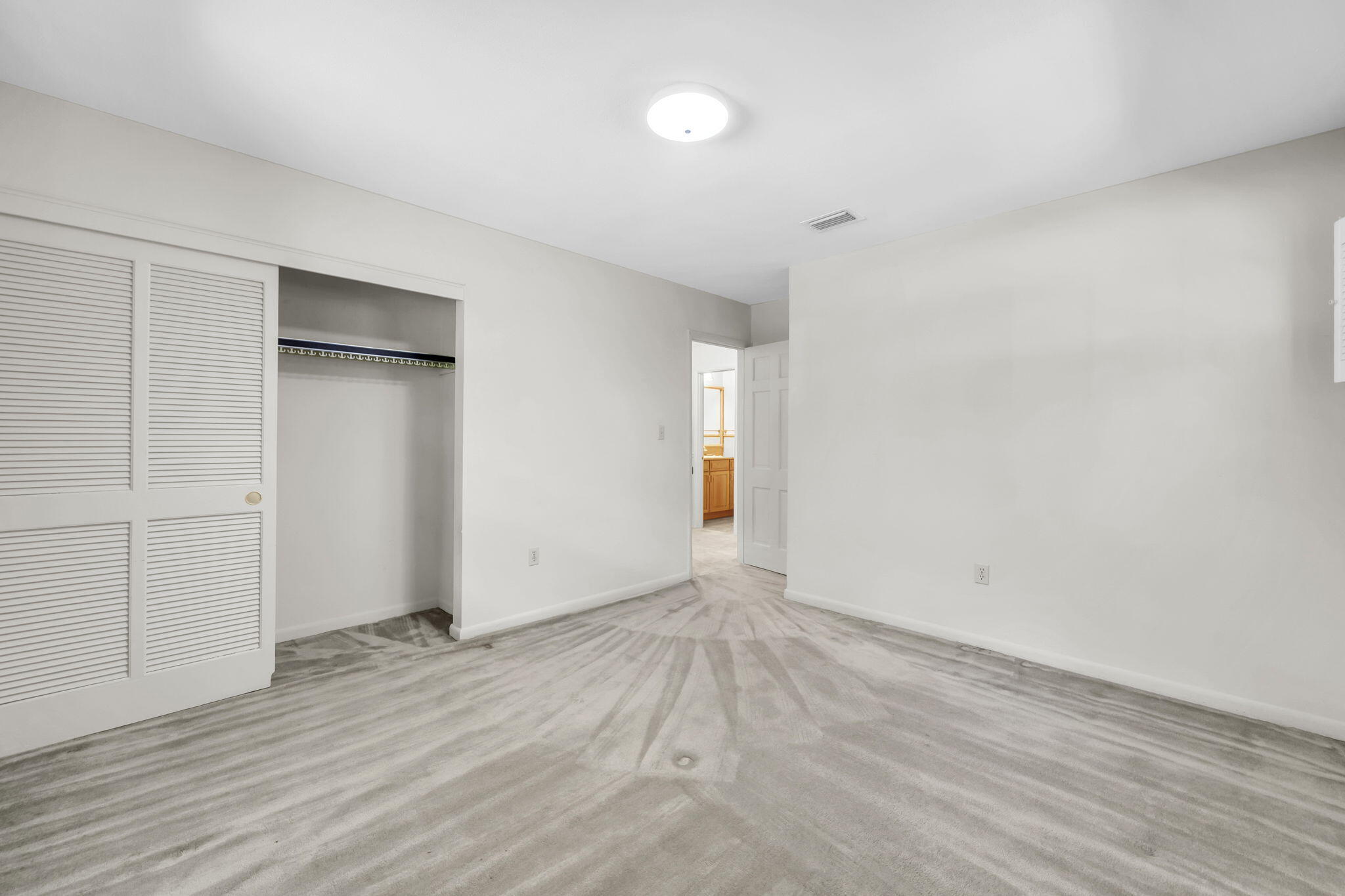 VESTA HEIGHTS - Residential