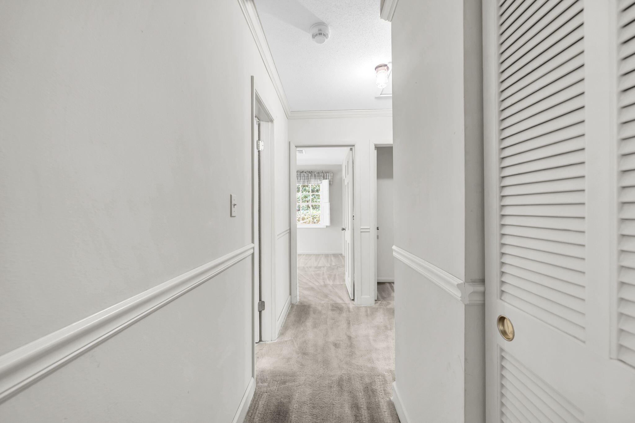 VESTA HEIGHTS - Residential