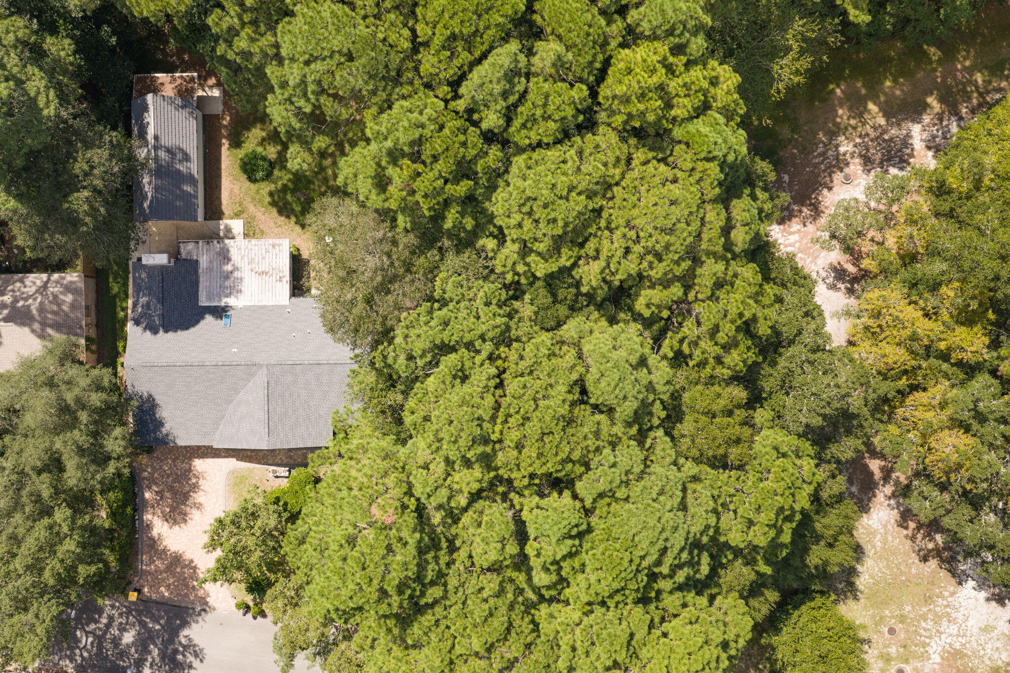VESTA HEIGHTS - Residential