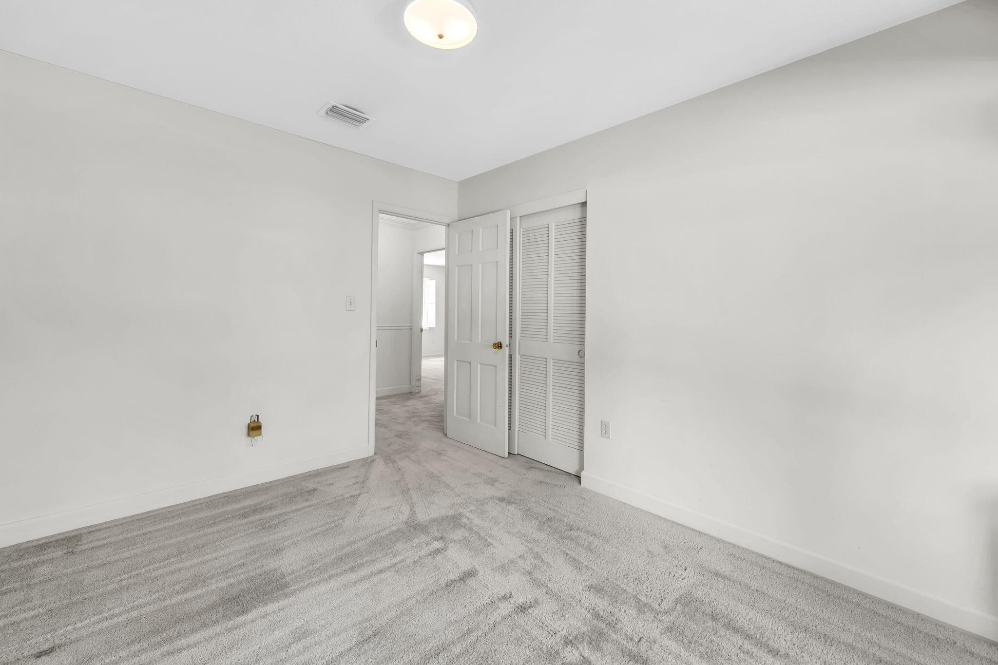 VESTA HEIGHTS - Residential