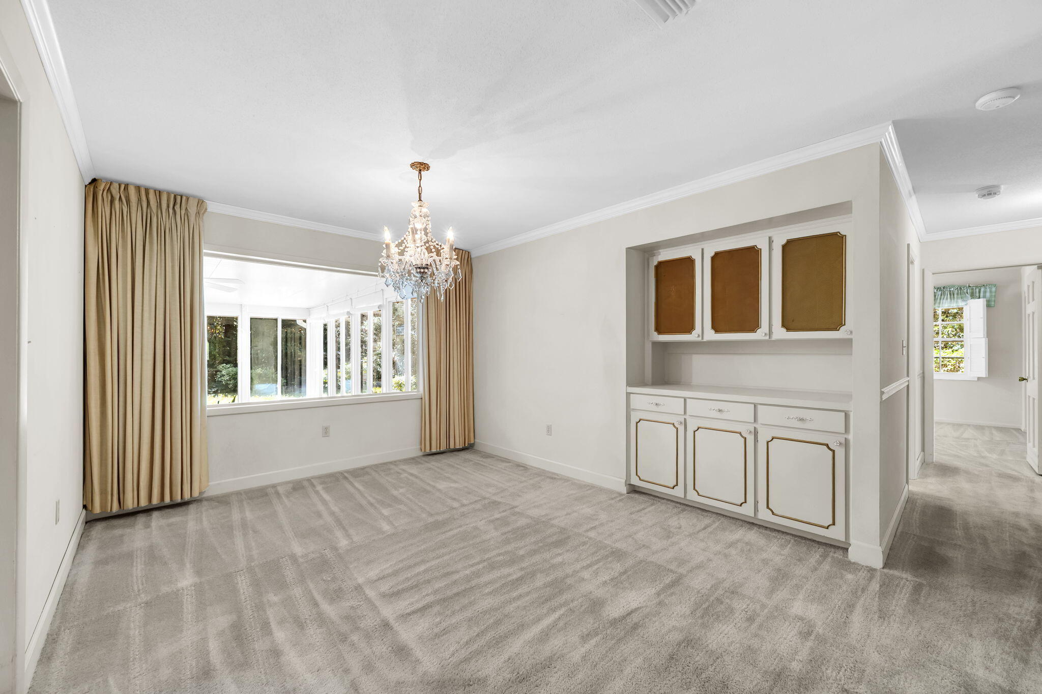 VESTA HEIGHTS - Residential