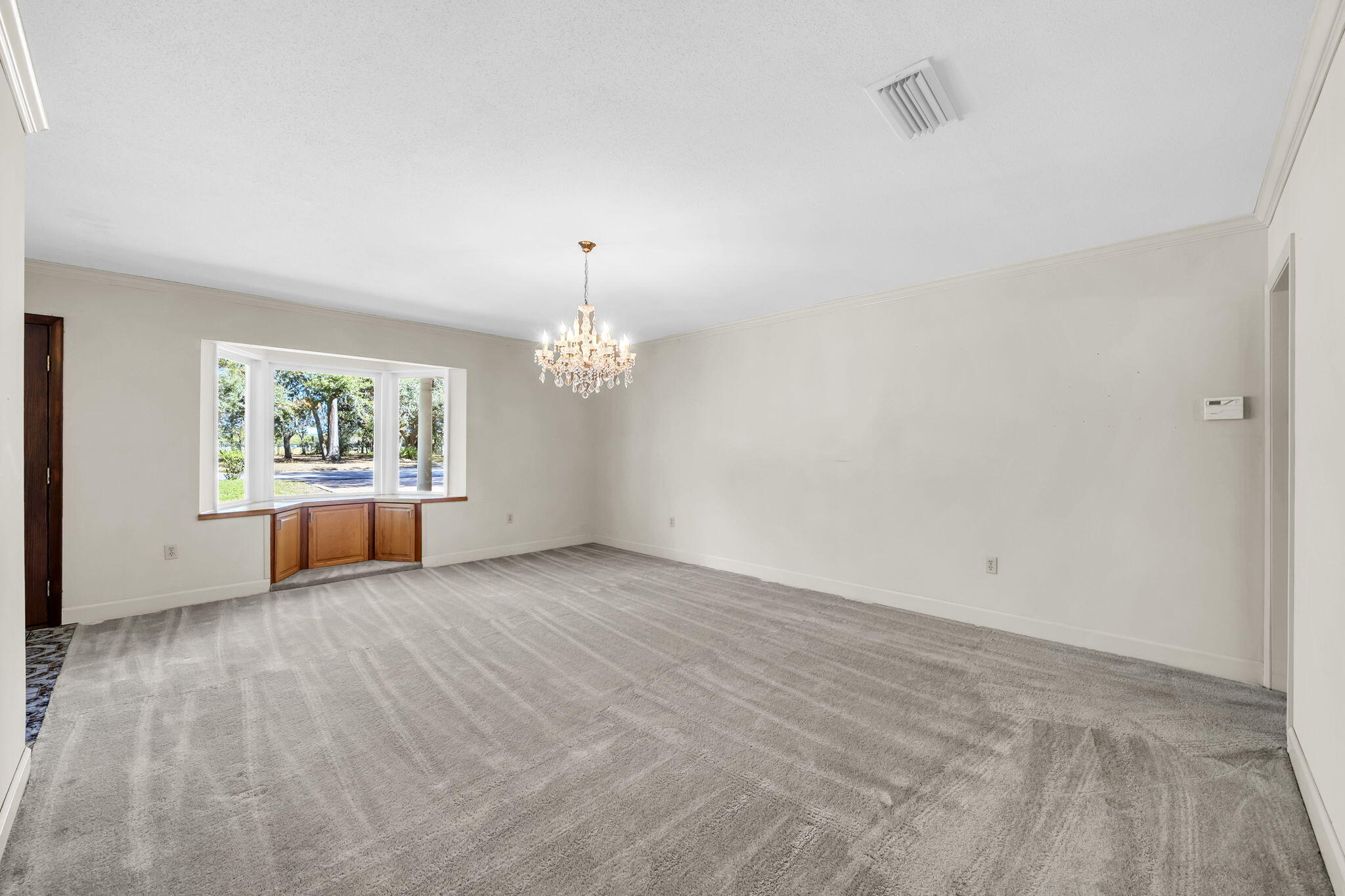 VESTA HEIGHTS - Residential