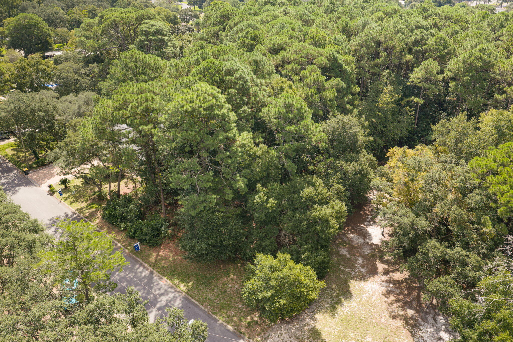 VESTA HEIGHTS - Residential