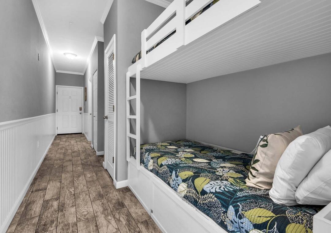 CARIBBEAN DUNES PH 2 - Residential