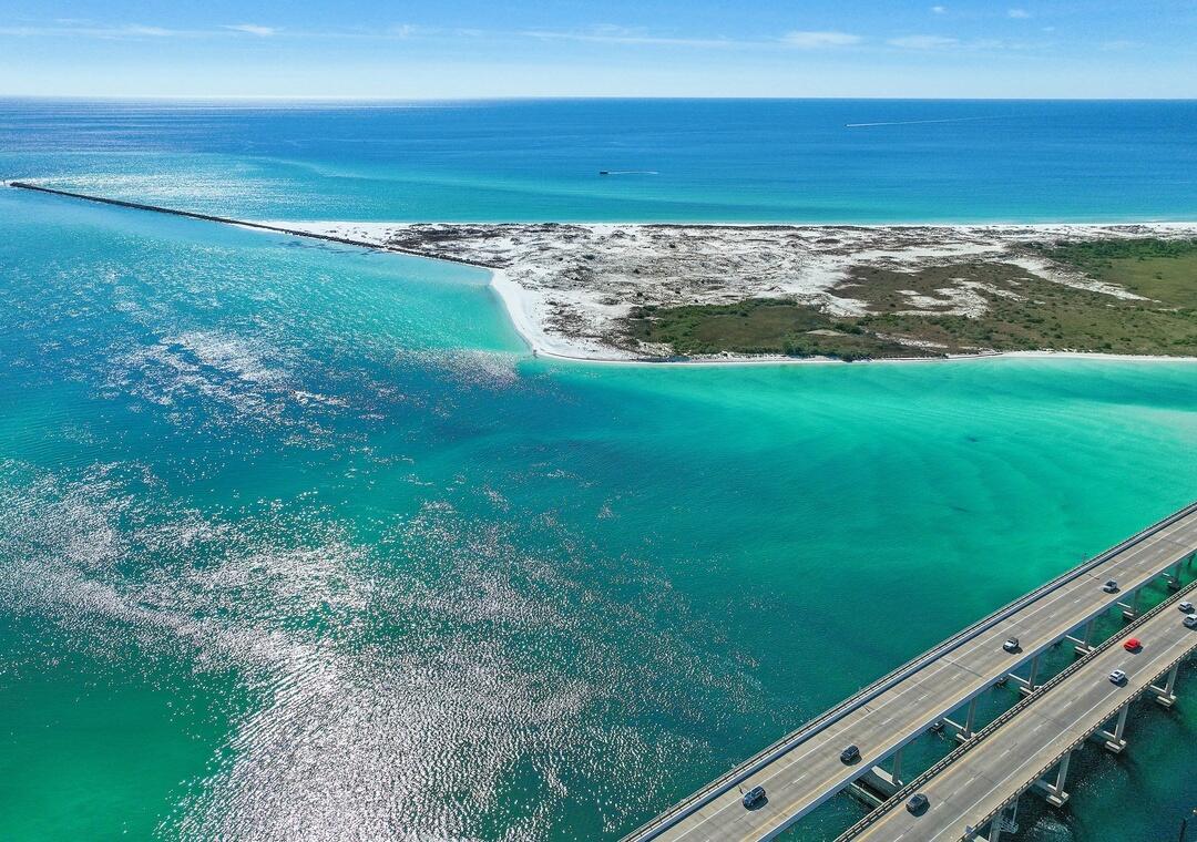CARIBBEAN DUNES PH 2 - Residential