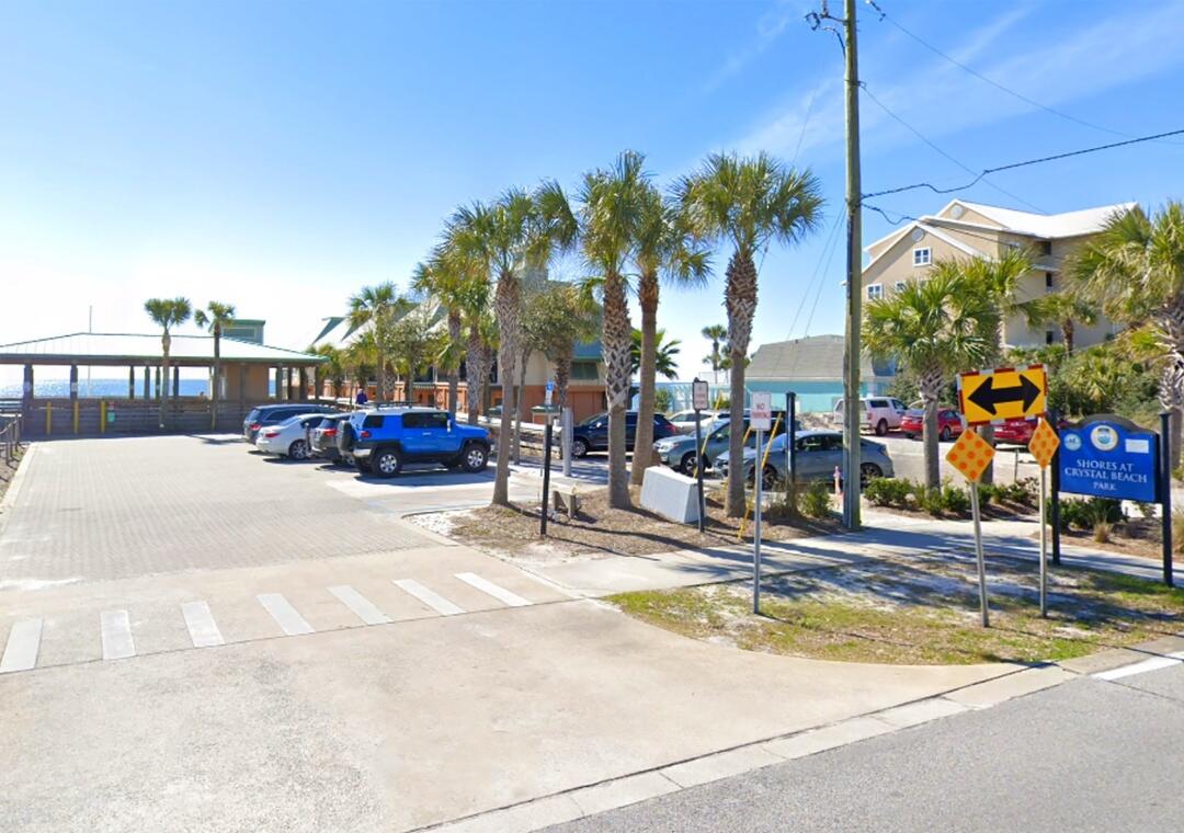 CARIBBEAN DUNES PH 2 - Residential
