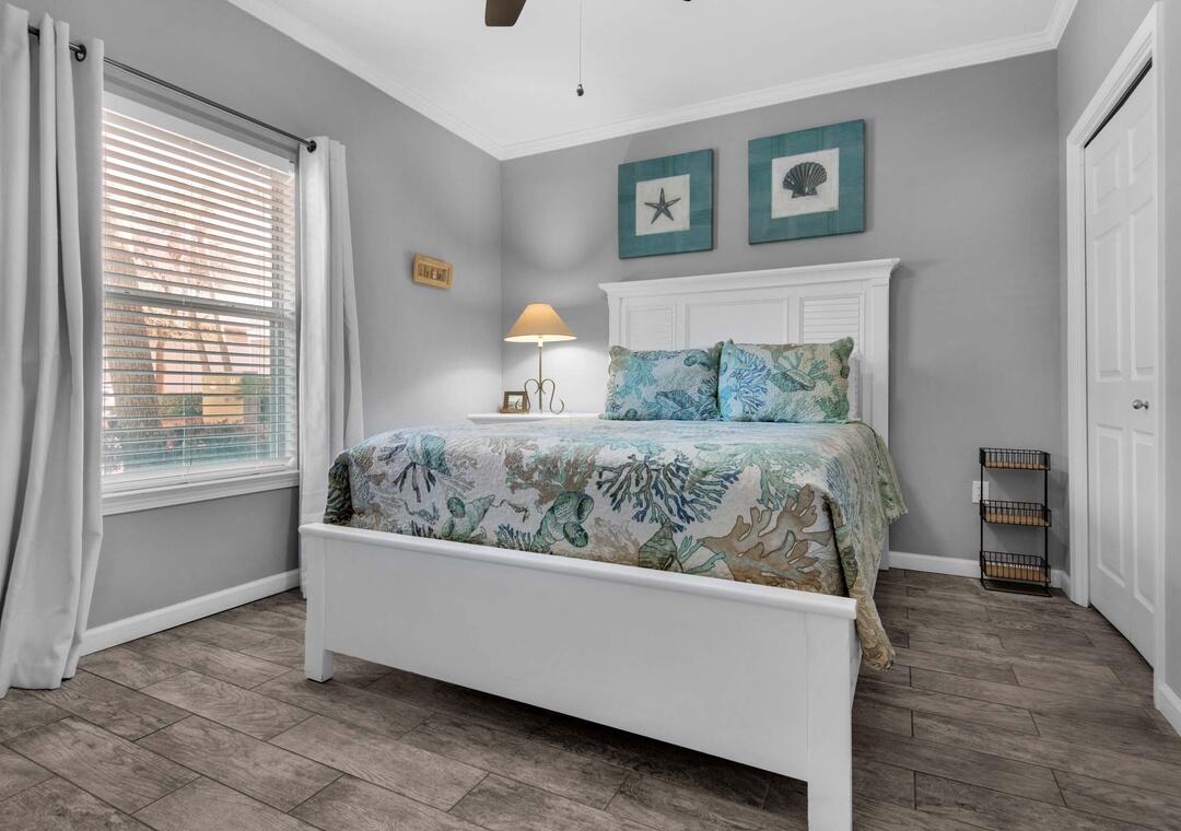 CARIBBEAN DUNES PH 2 - Residential