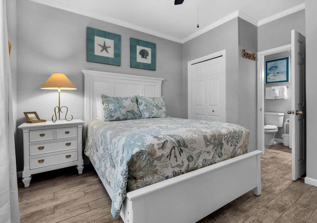 CARIBBEAN DUNES PH 2 - Residential
