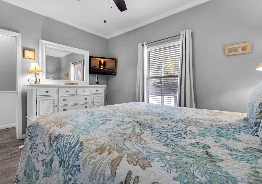 CARIBBEAN DUNES PH 2 - Residential