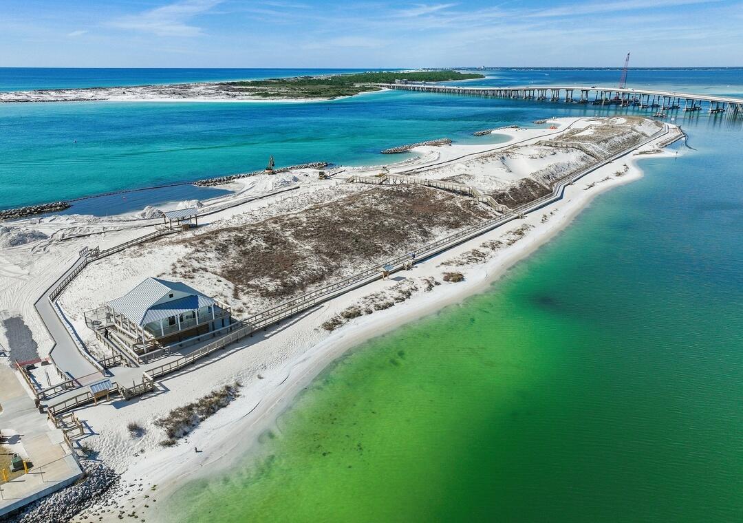 CARIBBEAN DUNES PH 2 - Residential