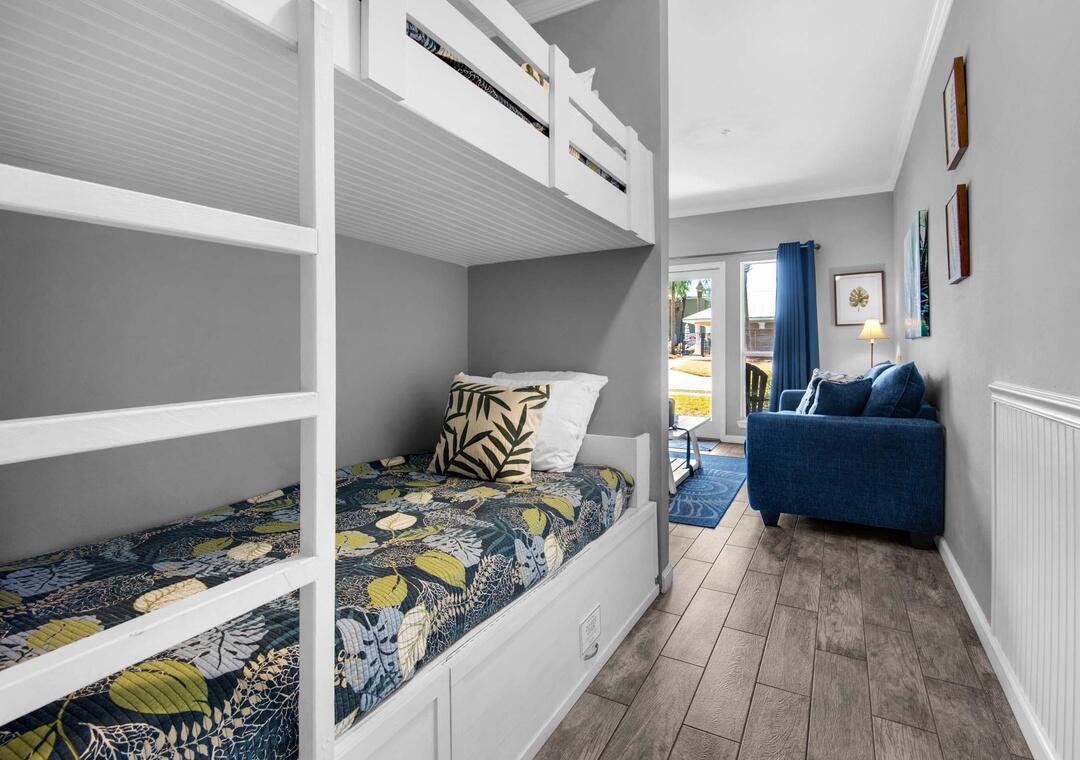 CARIBBEAN DUNES PH 2 - Residential