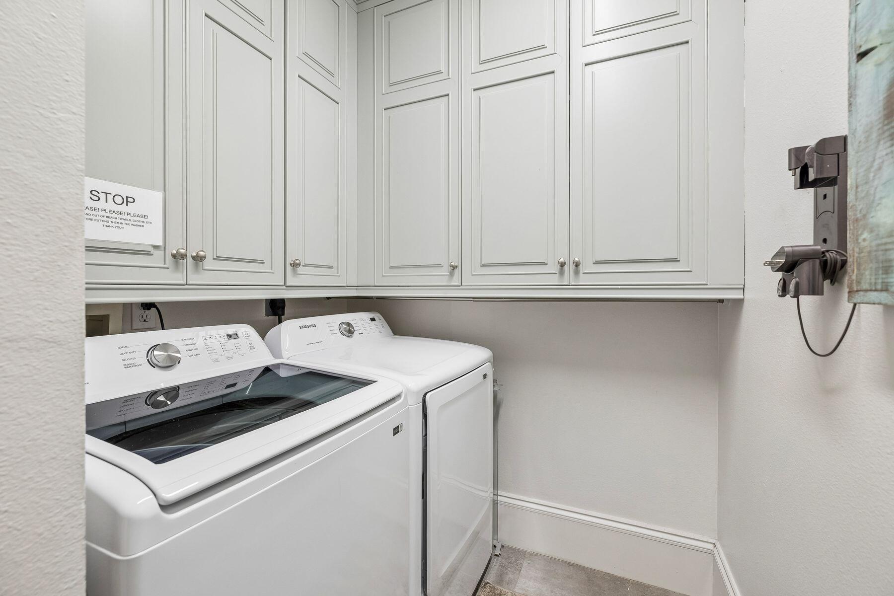 VILLAS AT SANTA ROSA BEACH - Residential