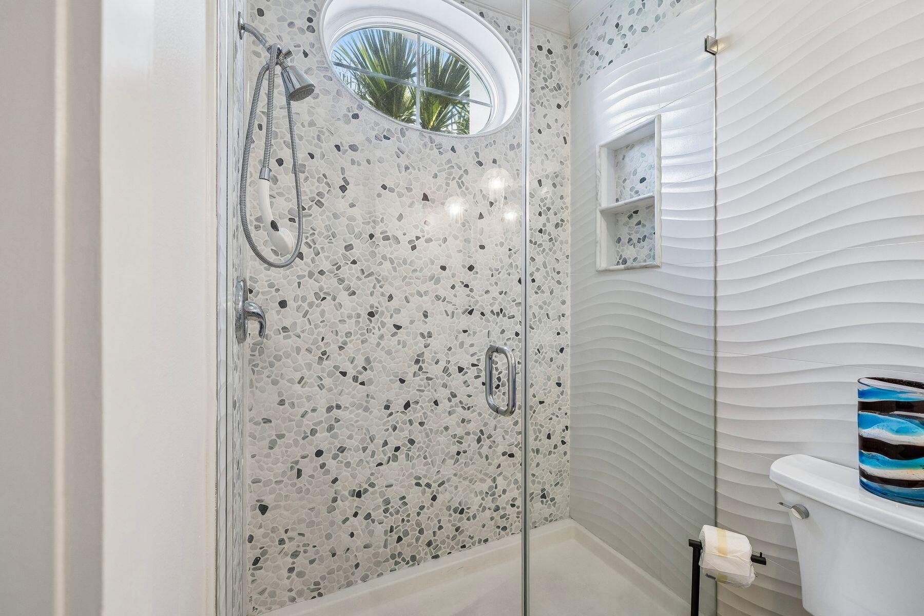 VILLAS AT SANTA ROSA BEACH - Residential