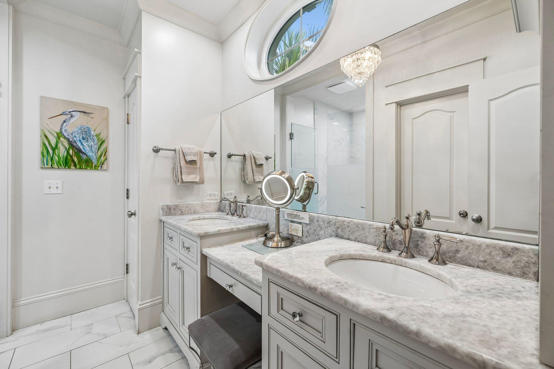 VILLAS AT SANTA ROSA BEACH - Residential