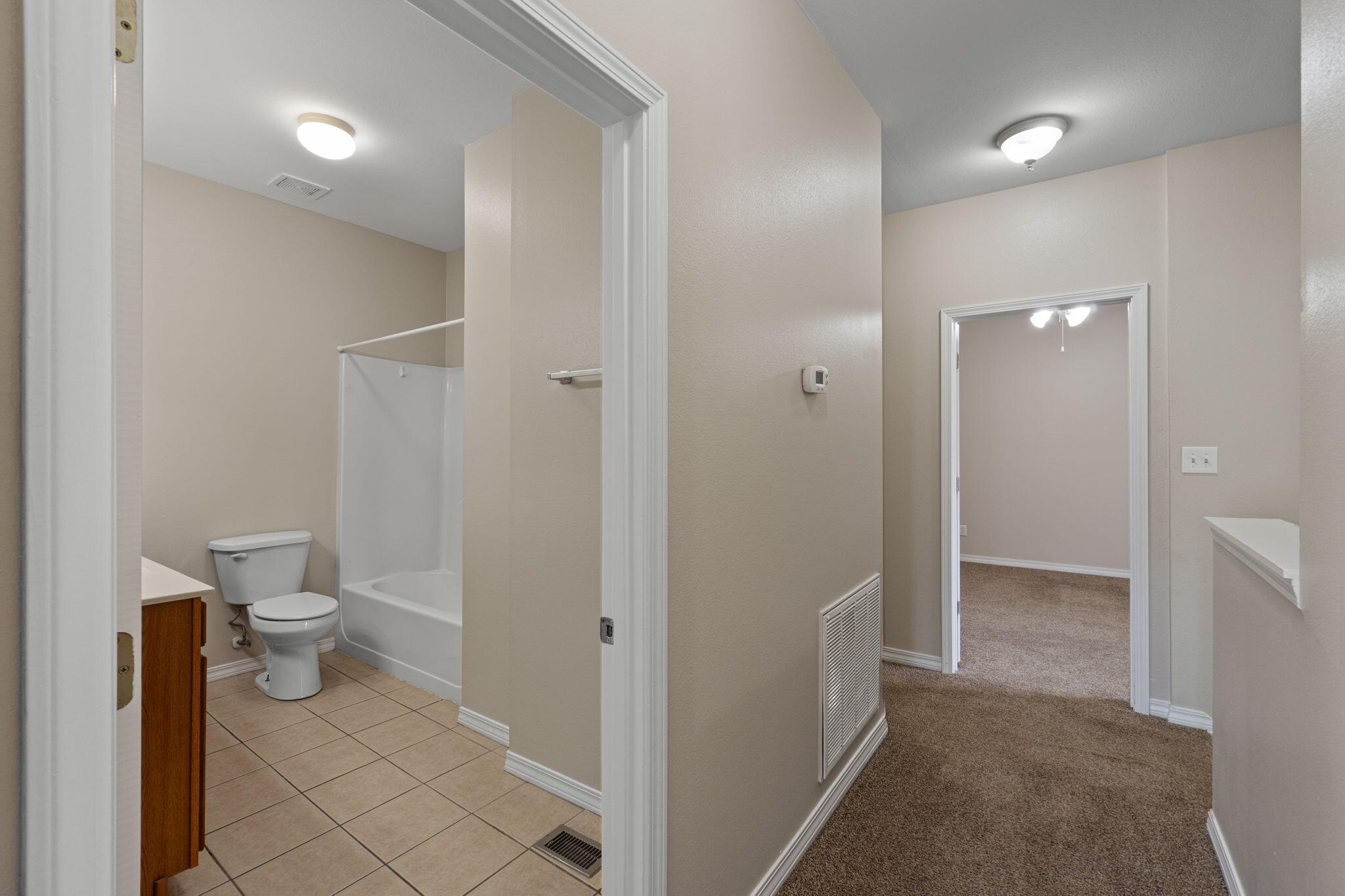 ENCHANTED ESTATES - Residential