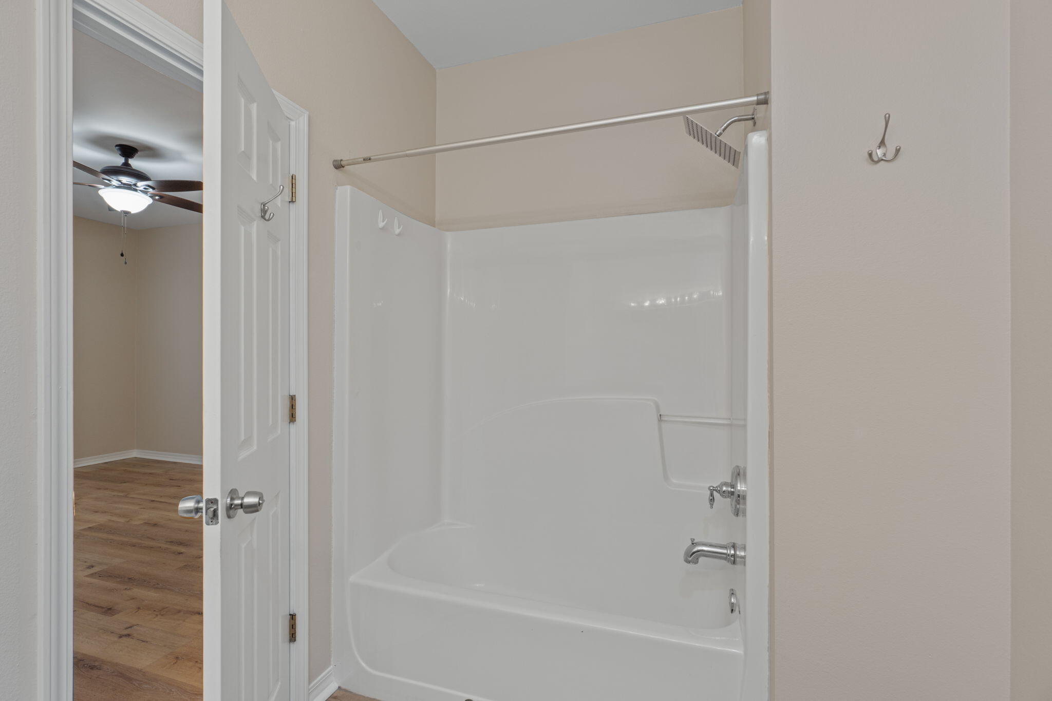 ENCHANTED ESTATES - Residential