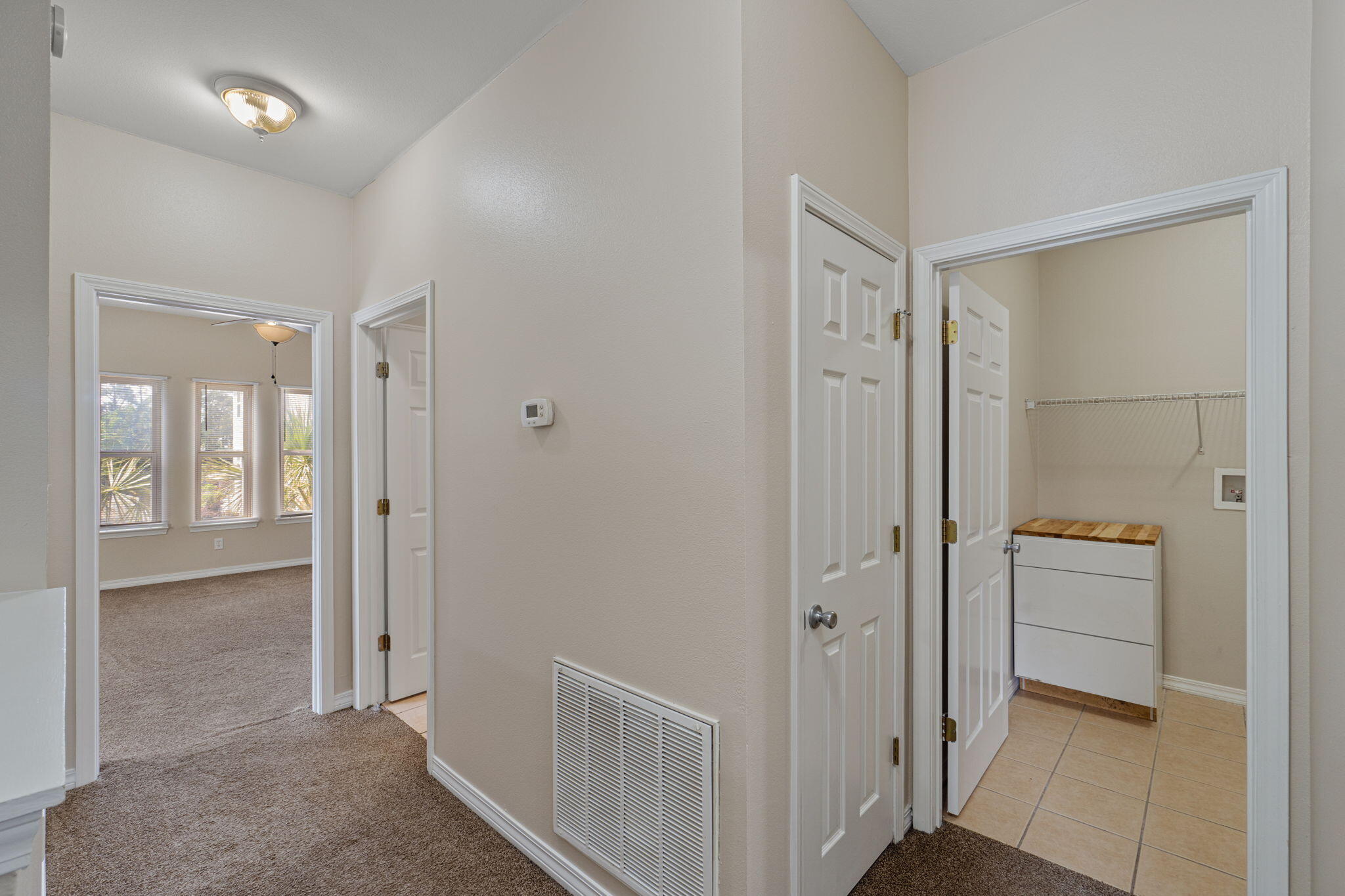 ENCHANTED ESTATES - Residential