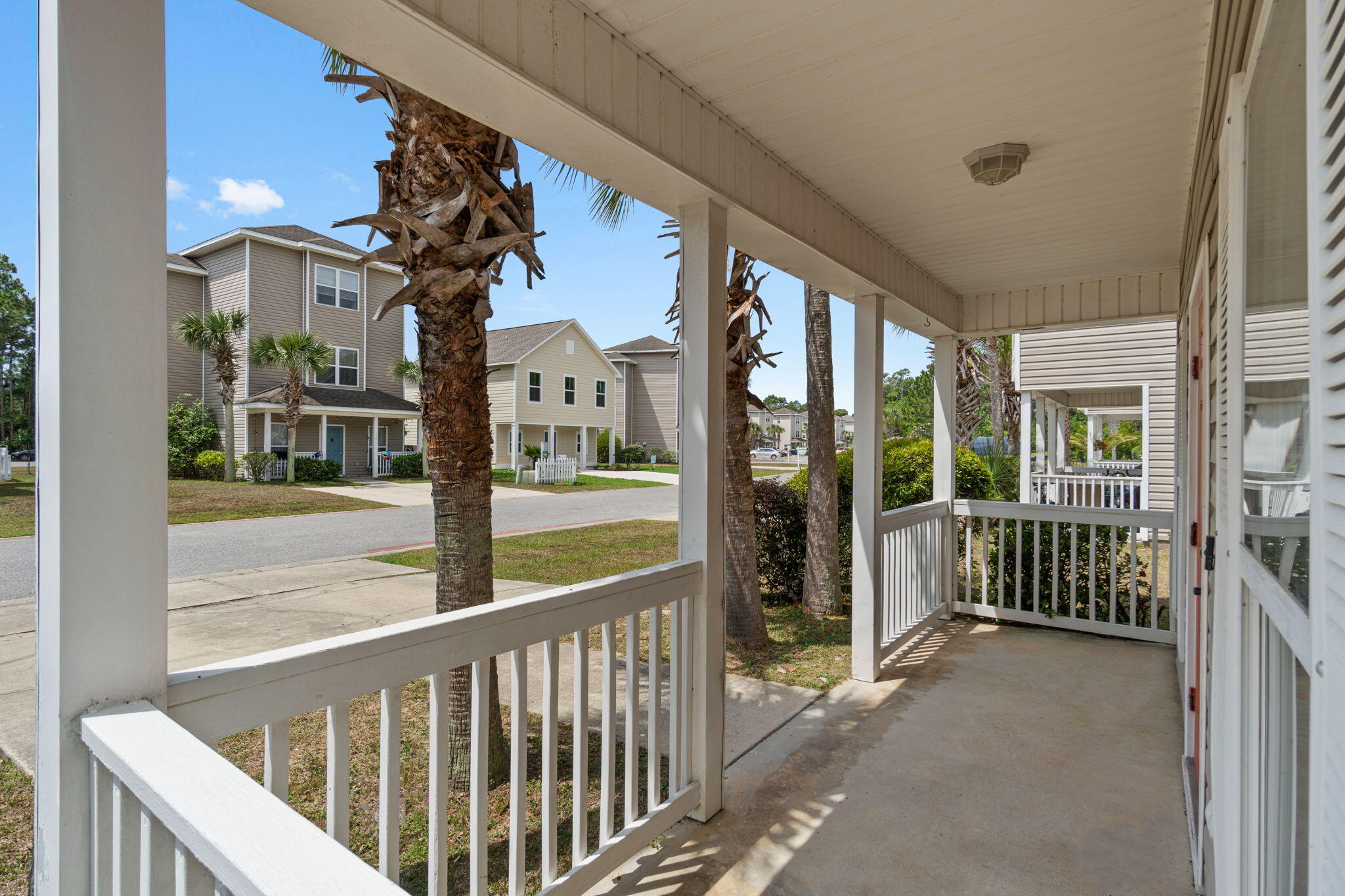 ENCHANTED ESTATES - Residential
