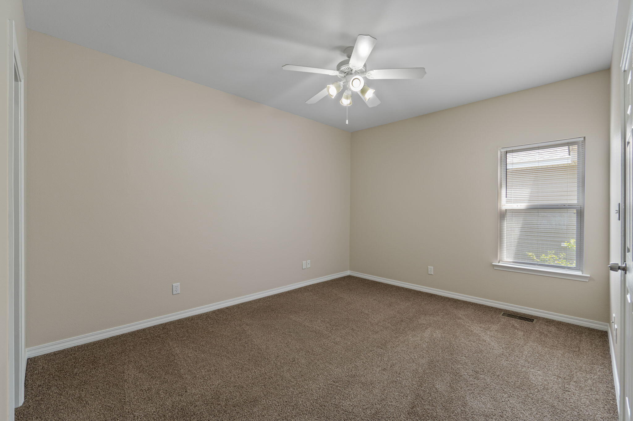 ENCHANTED ESTATES - Residential