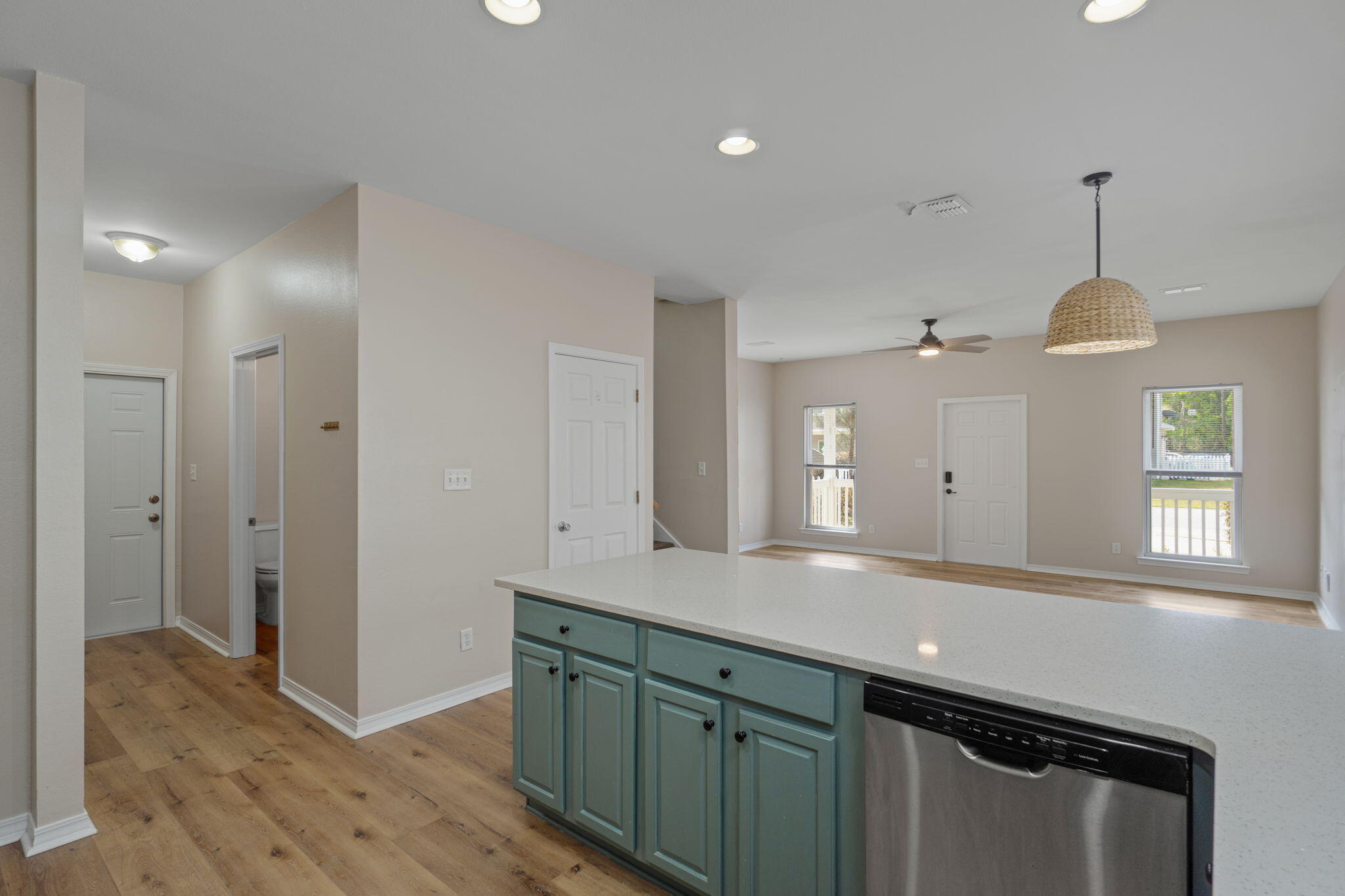 ENCHANTED ESTATES - Residential