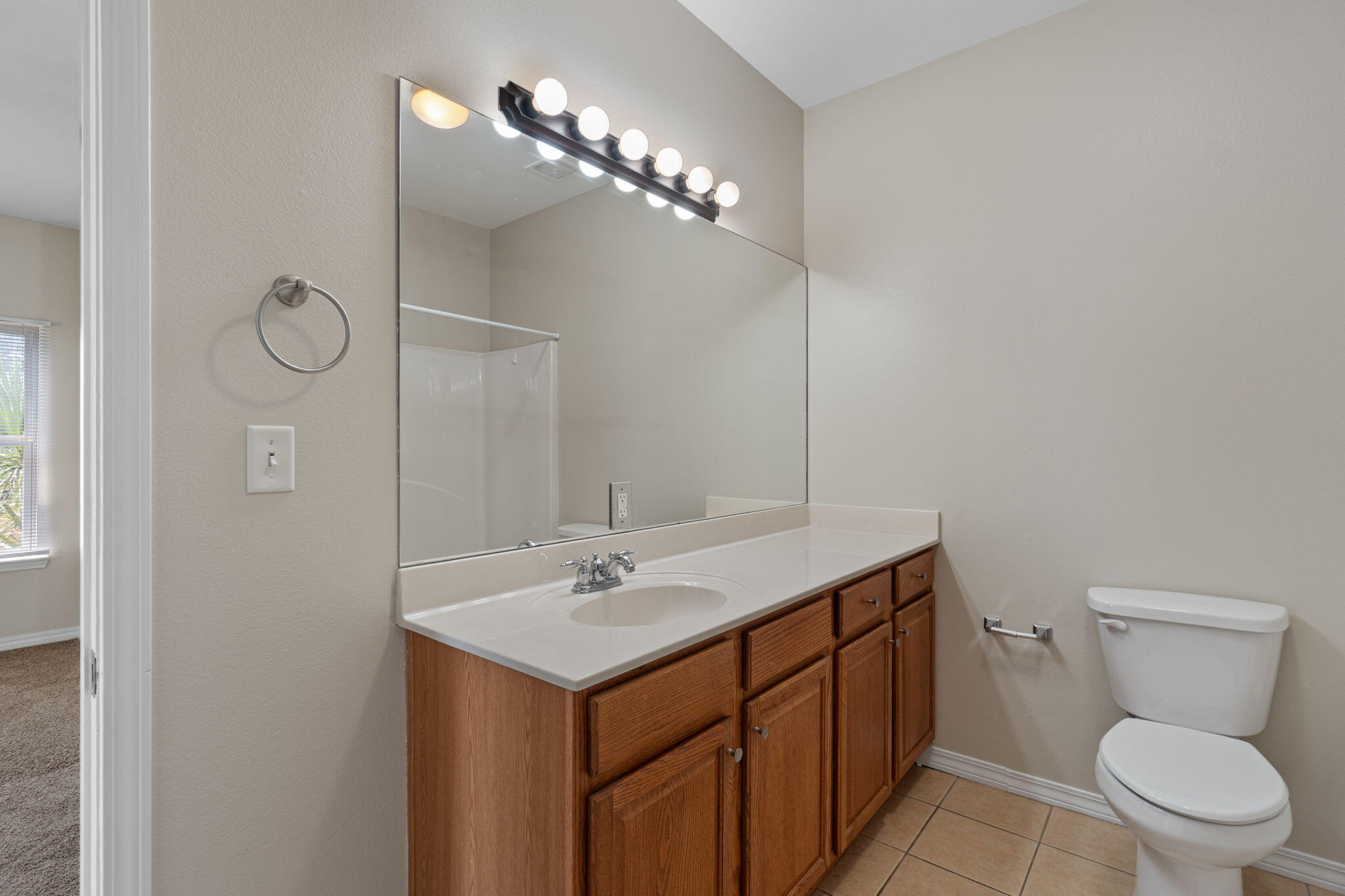ENCHANTED ESTATES - Residential