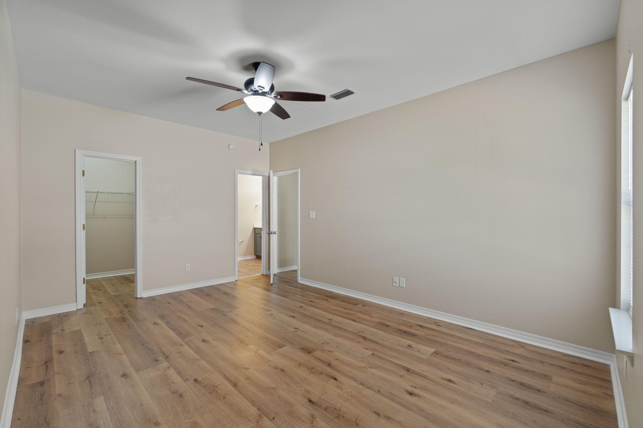 ENCHANTED ESTATES - Residential