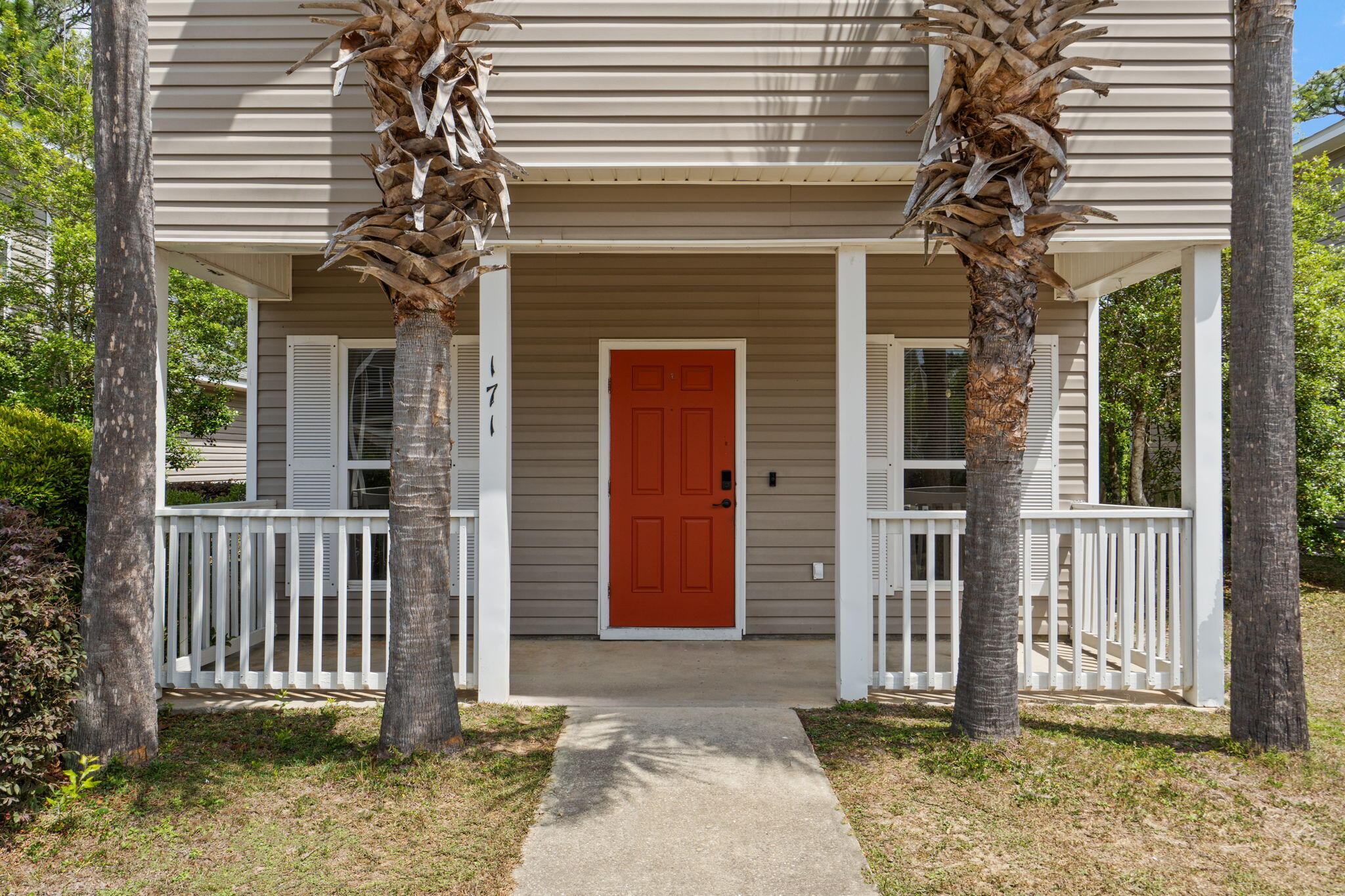 ENCHANTED ESTATES - Residential