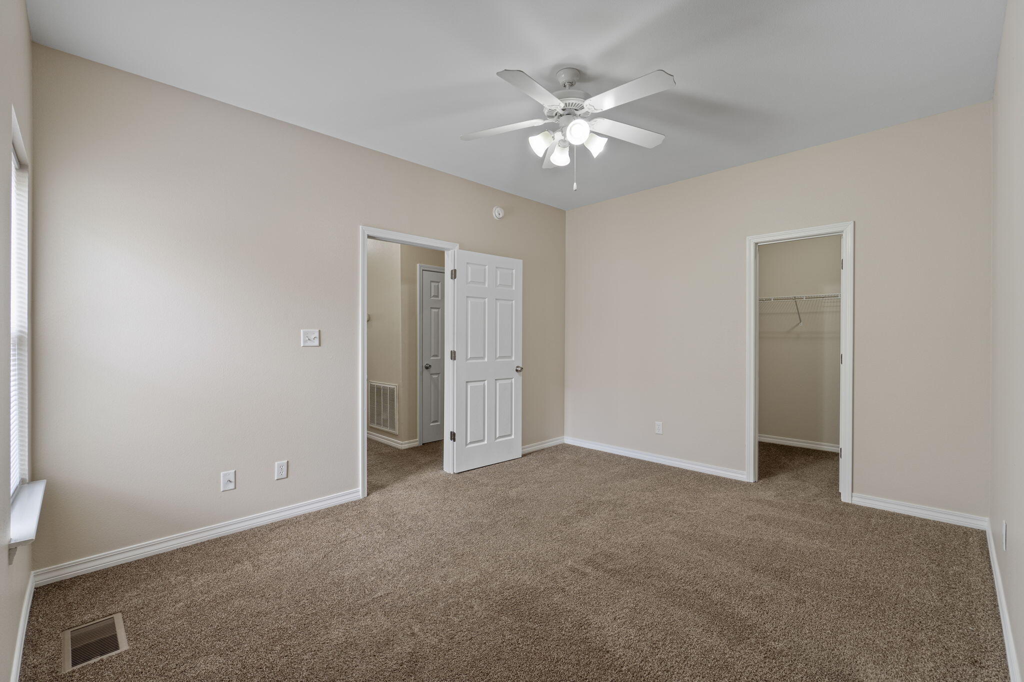 ENCHANTED ESTATES - Residential