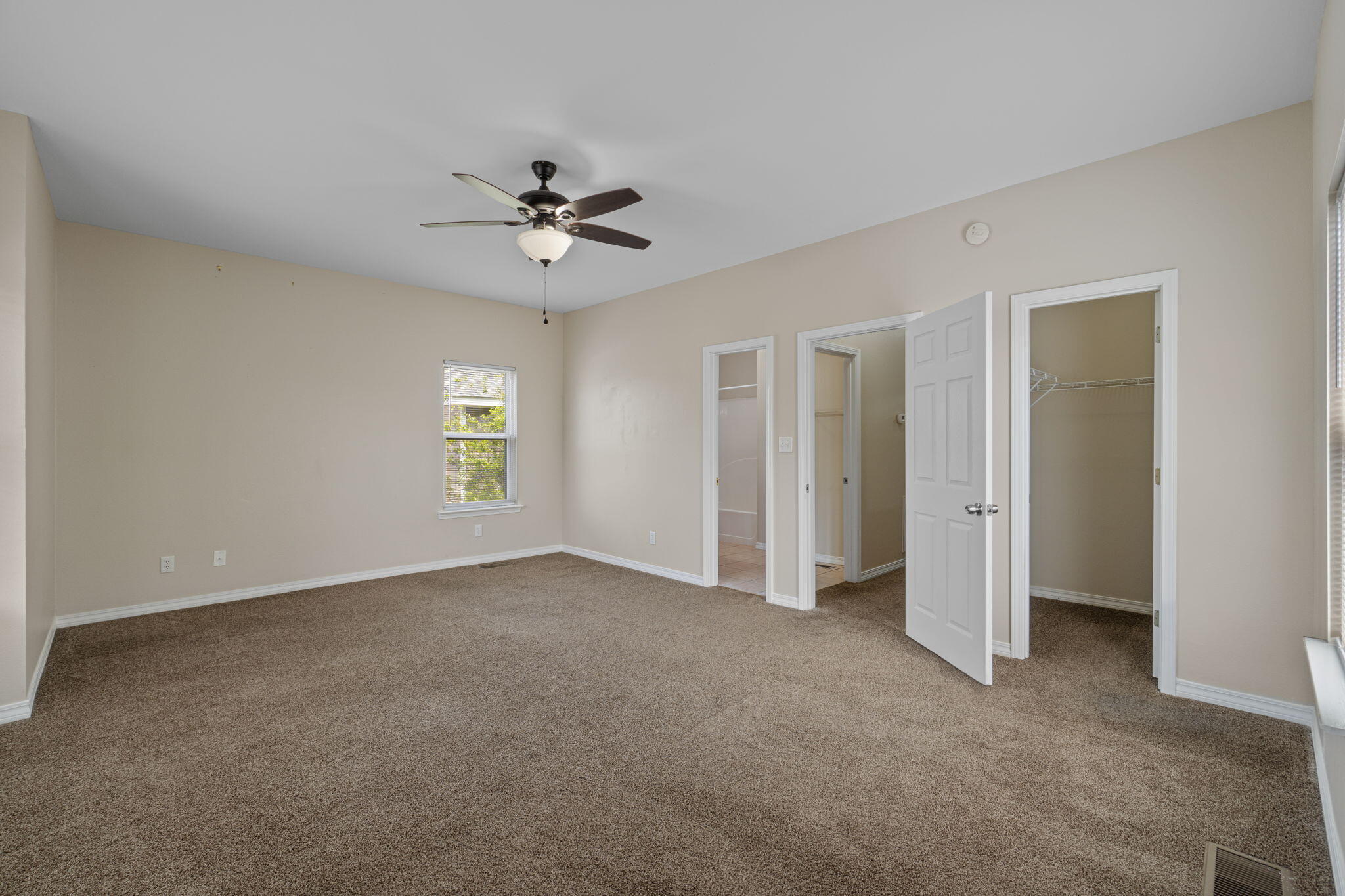 ENCHANTED ESTATES - Residential