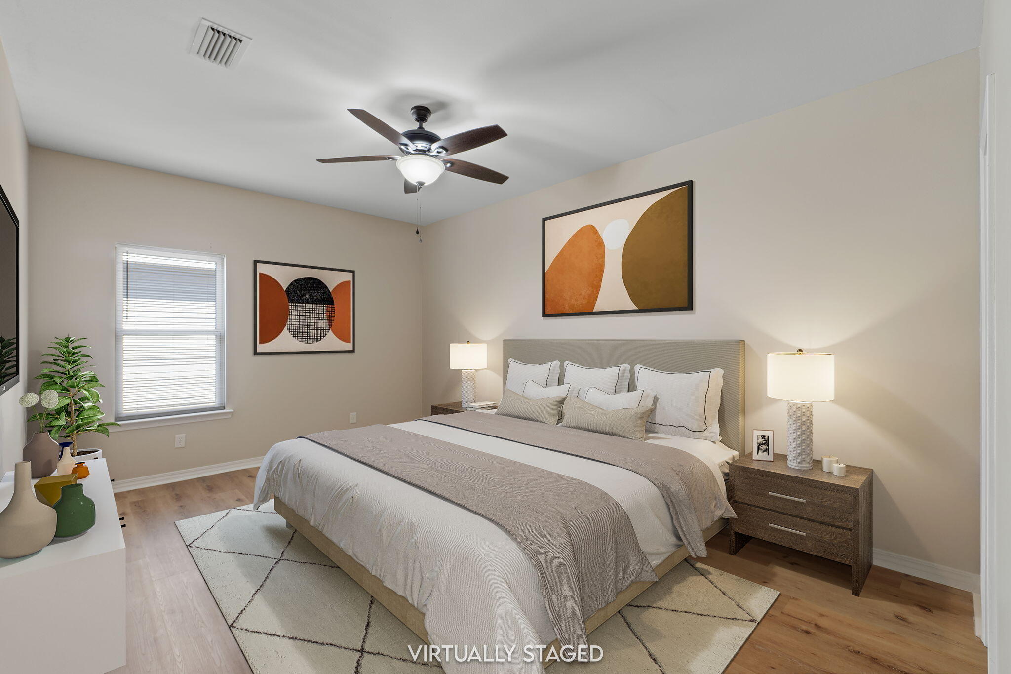 ENCHANTED ESTATES - Residential