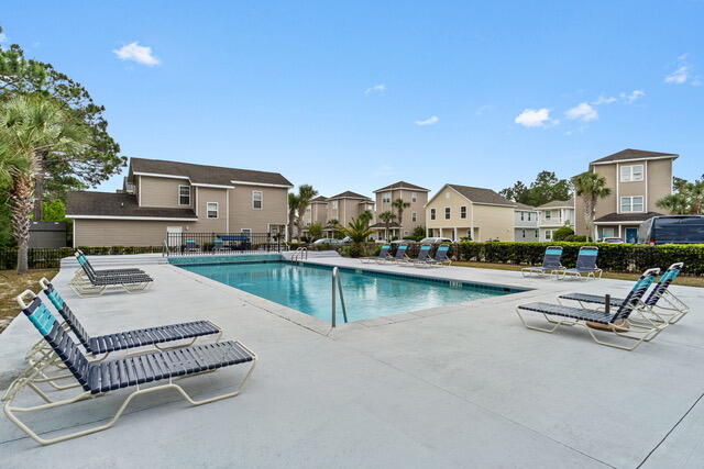 ENCHANTED ESTATES - Residential