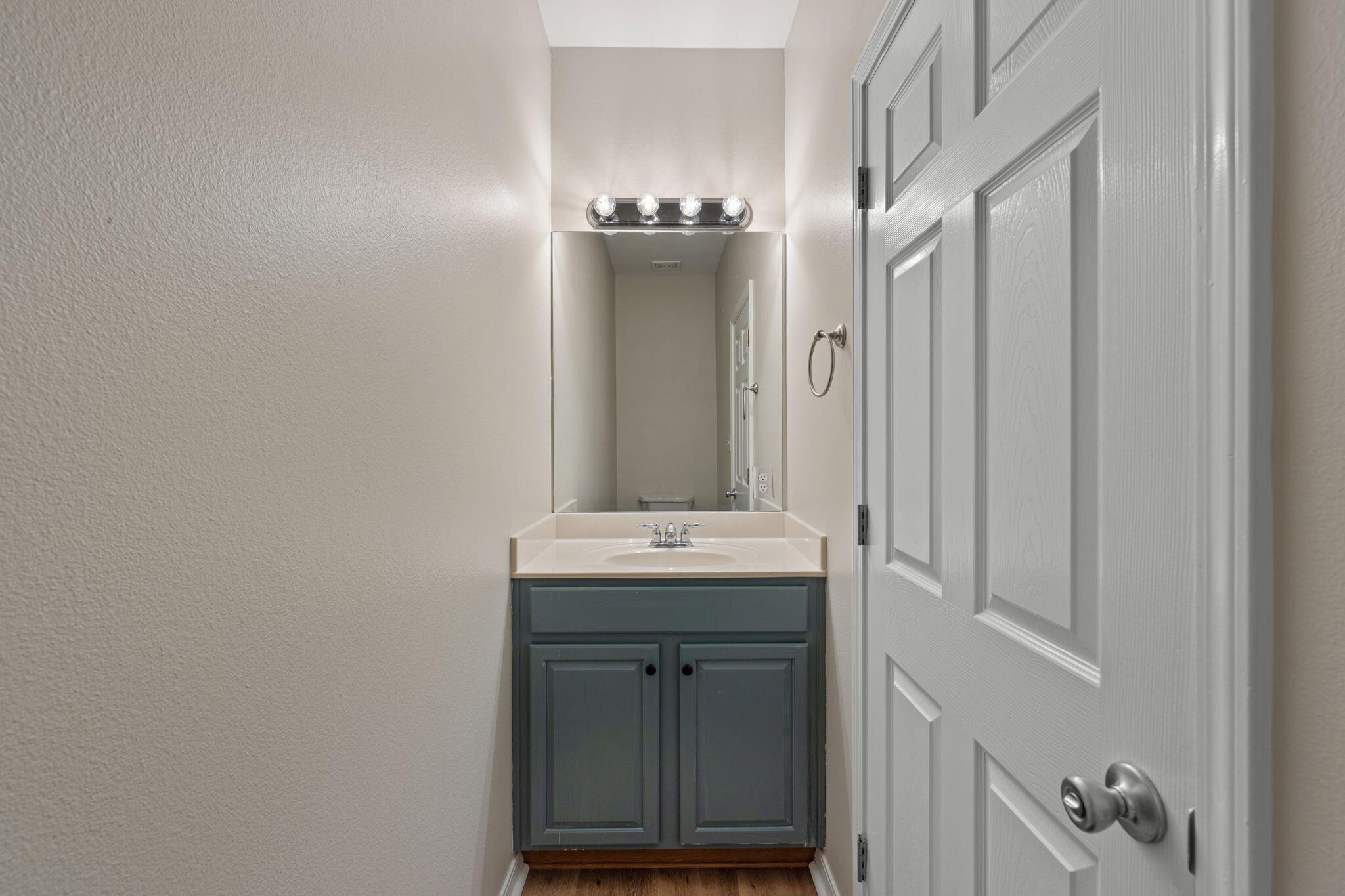 ENCHANTED ESTATES - Residential