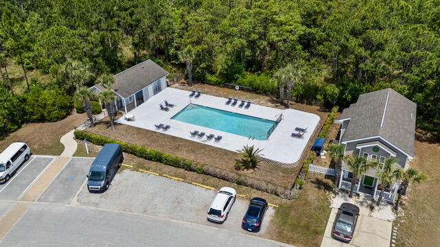 ENCHANTED ESTATES - Residential