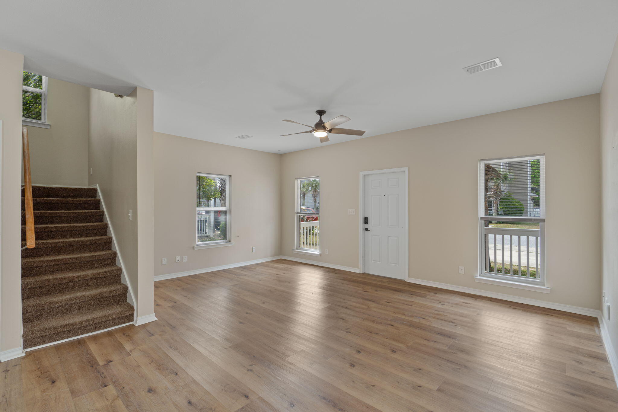 ENCHANTED ESTATES - Residential