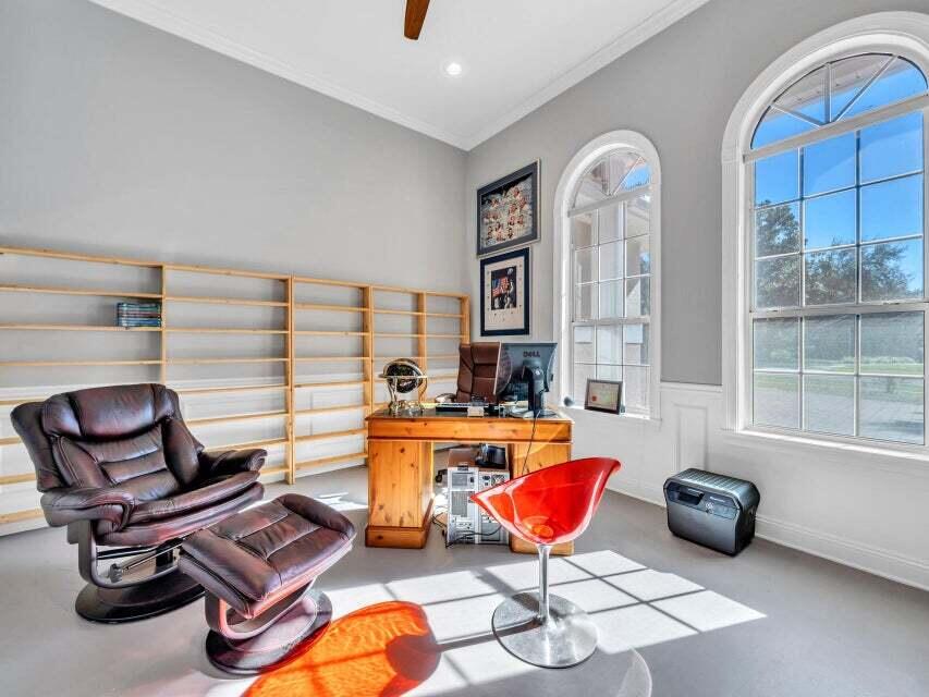 INDIAN BAYOU - Residential