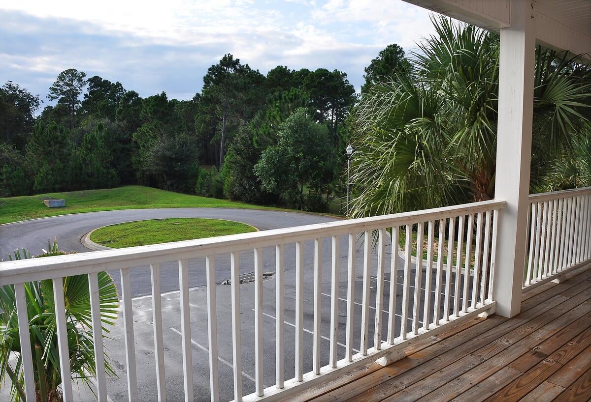 Church Hill Bayou Santa Rosa Place - Residential
