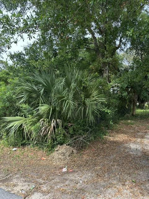 Situated in the heart of Fort Walton Beach, this lot places you minutes from major corridors, residential neighborhoods, and established commercial activity. The visibility and accessibility make it a standout opportunity in a market where small commercial parcels are increasingly scarce.
This parcel is a blank canvas ready to support your vision--whether you're building a new commercial structure, expanding an existing operation, or securing overflow space for parking, storage, equipment, or fleet vehicles. Its central location makes it especially appealing for:
*Contractors and service companies needing a home base
*Investors seeking a versatile, income-producing commercial site
*Businesses looking for additional operational space in a tight market
*Developers wanting a clean slate in a proven commercial zone.

Fort Walton Beach continues to demonstrate stable commercial demand, driven by military presence, tourism, and year-round local economic activity. Central parcels of this size are increasingly scarce, making this a compelling acquisition for investors seeking durable value in a resilient market.

Buyers are ultimately responsible for confirming that the property meets their needs, intended use, and expectations. This includes:
*Zoning & Land Use
*Surveys & Boundaries  
*Environmental & Soil Conditions
*Utilities & Infrastructure 
*Permitting & Buildability

TAPP Fees for sewer and water have been paid. Impact fees will apply

INHERETED PARCEL, NO SURVEY,