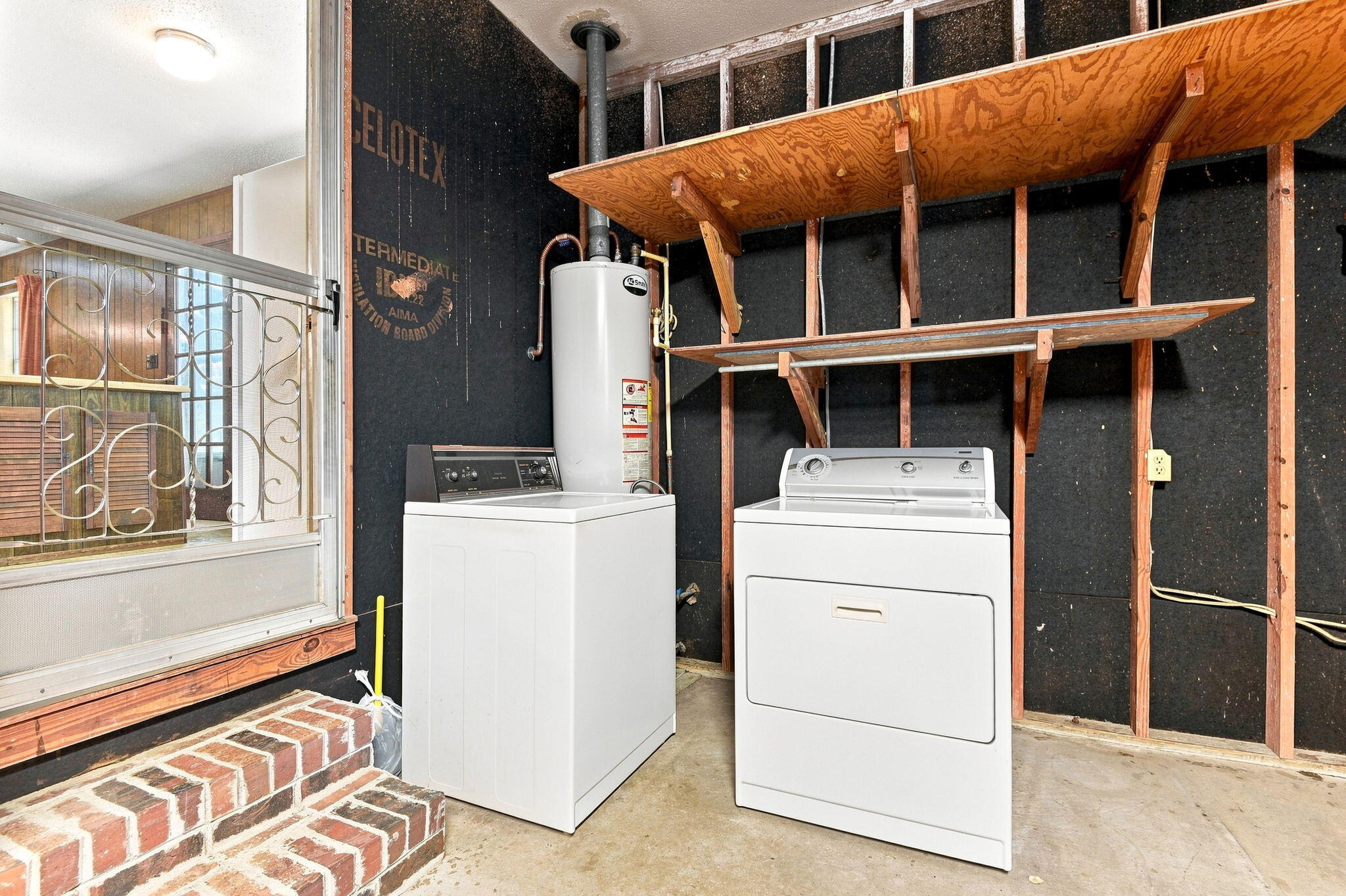 OAKLAND ADDN - Residential