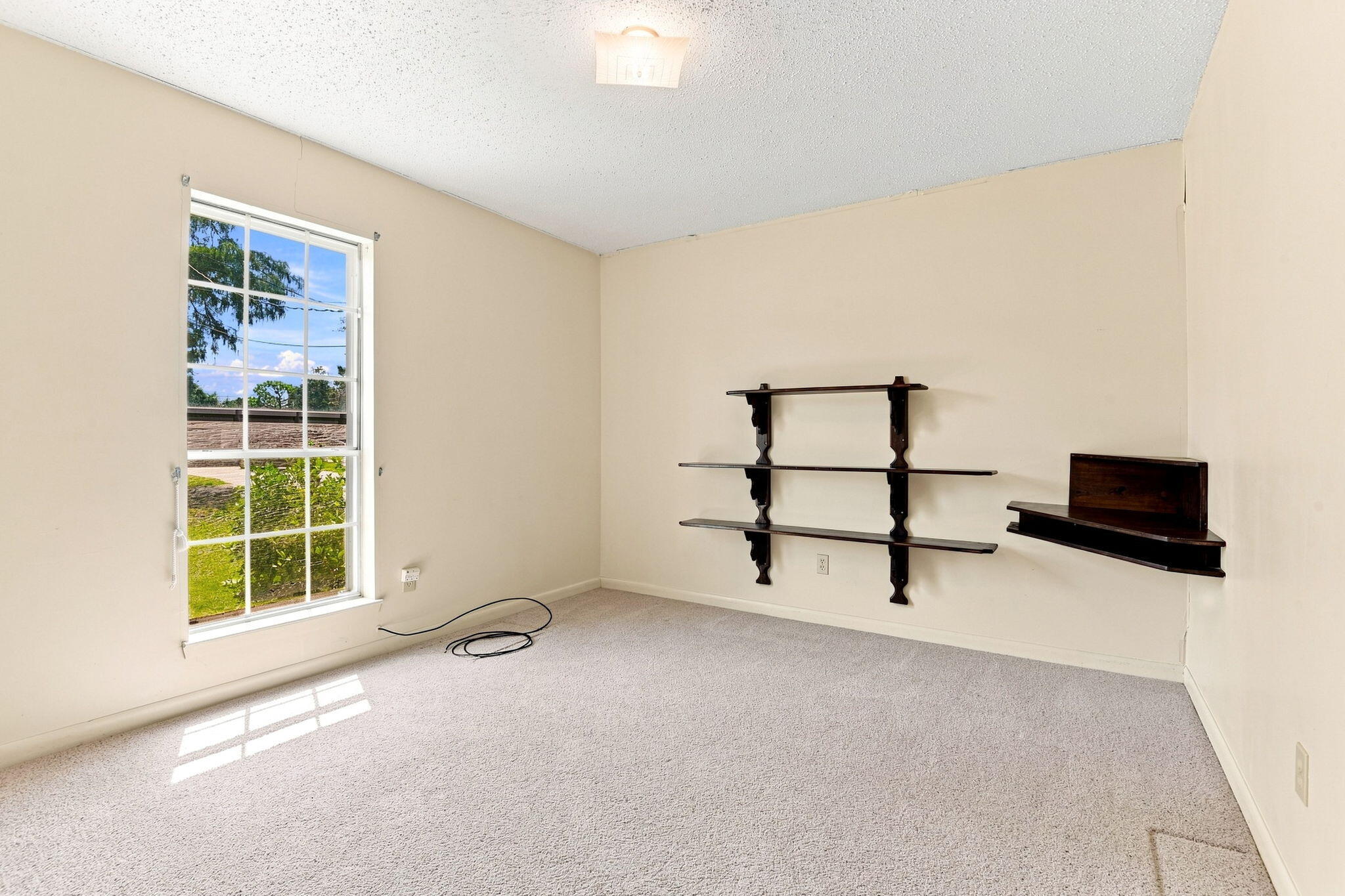 OAKLAND ADDN - Residential