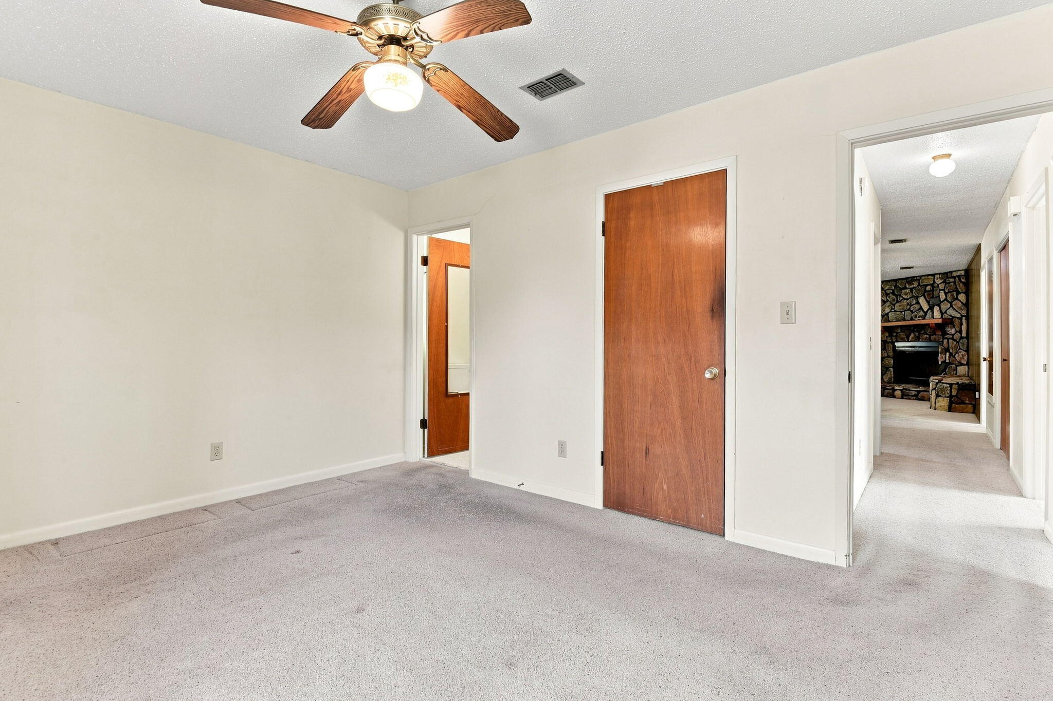 OAKLAND ADDN - Residential