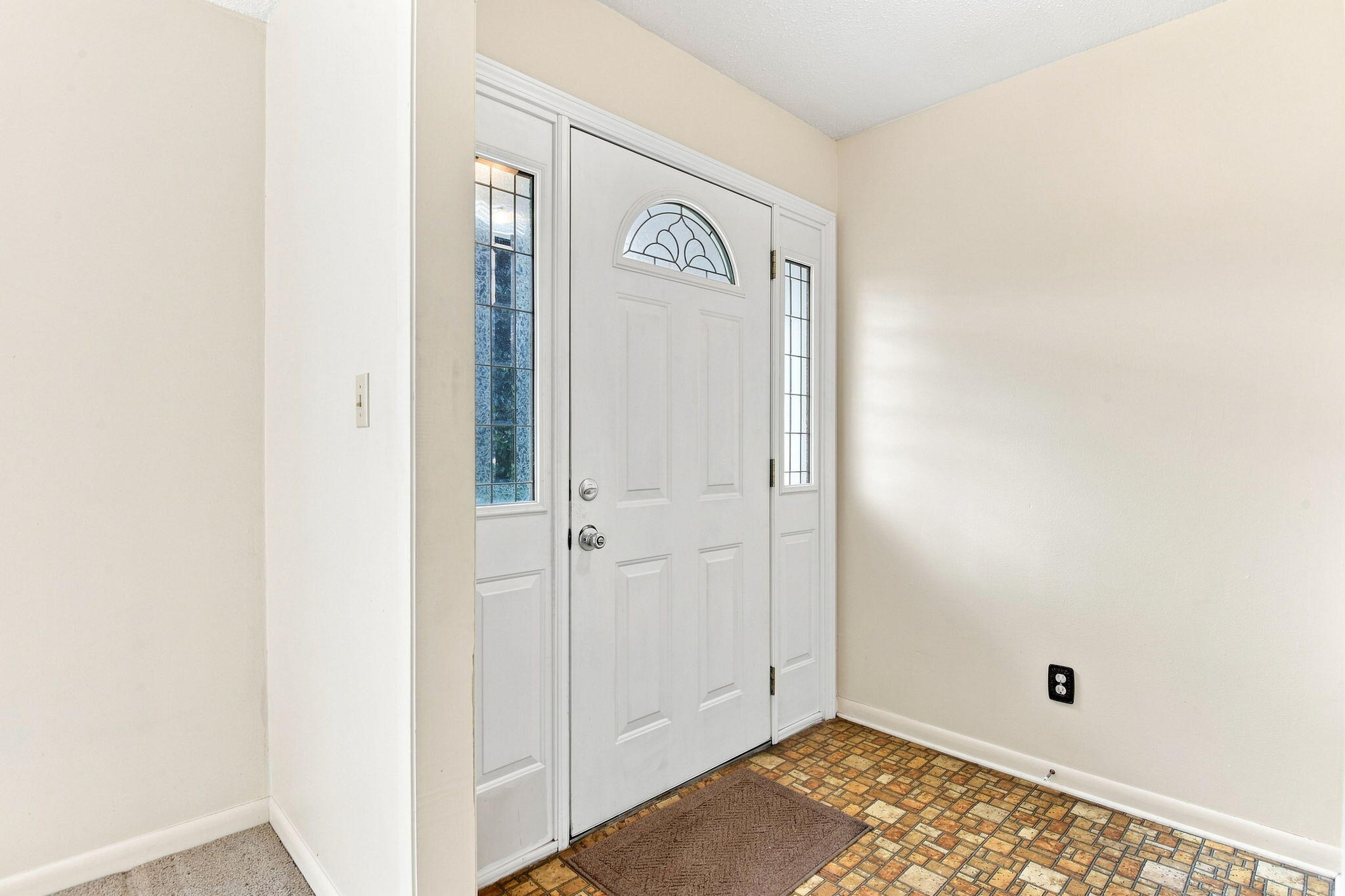 OAKLAND ADDN - Residential