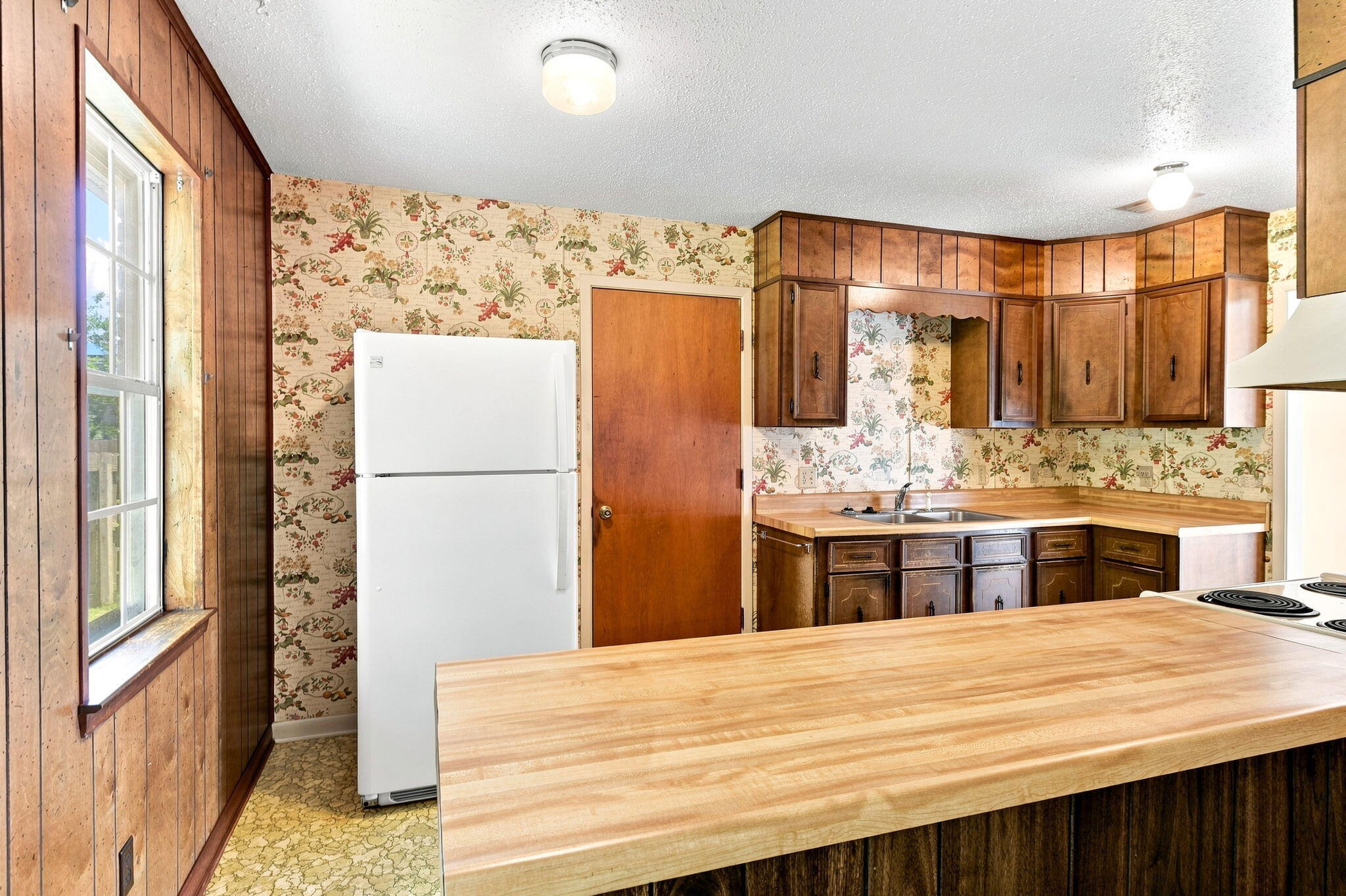 OAKLAND ADDN - Residential