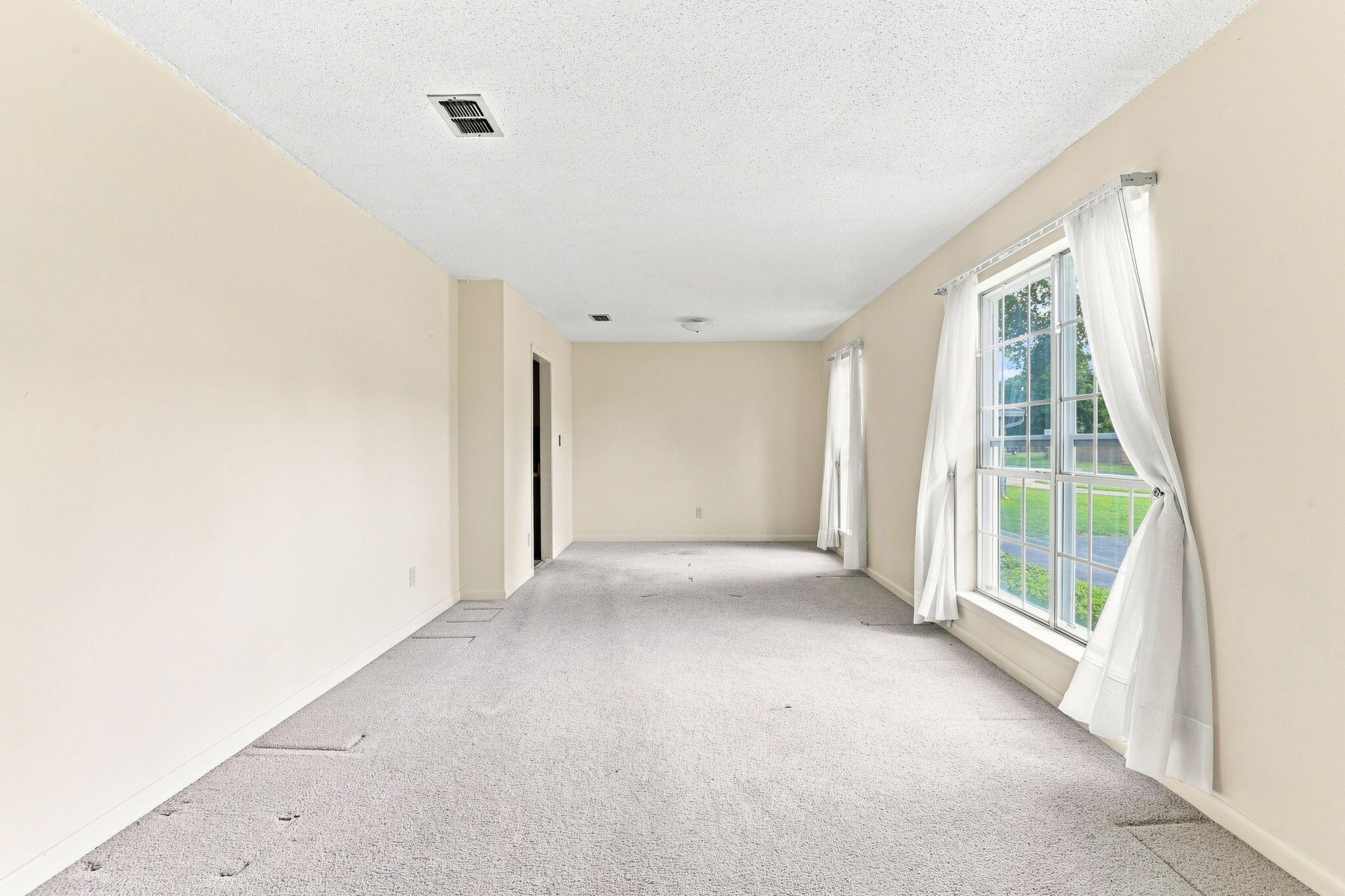 OAKLAND ADDN - Residential