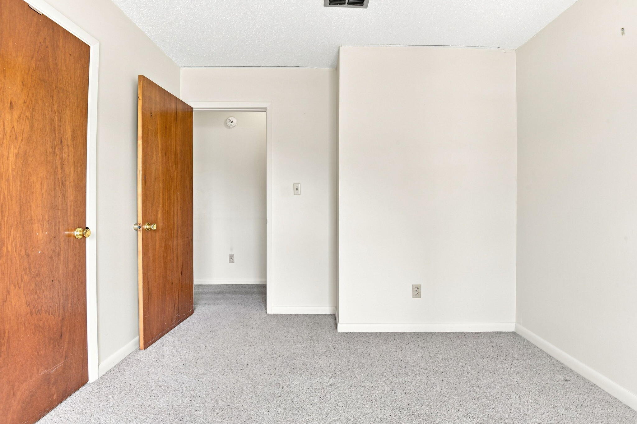 OAKLAND ADDN - Residential