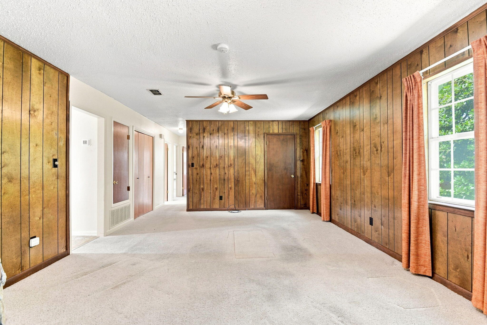 OAKLAND ADDN - Residential